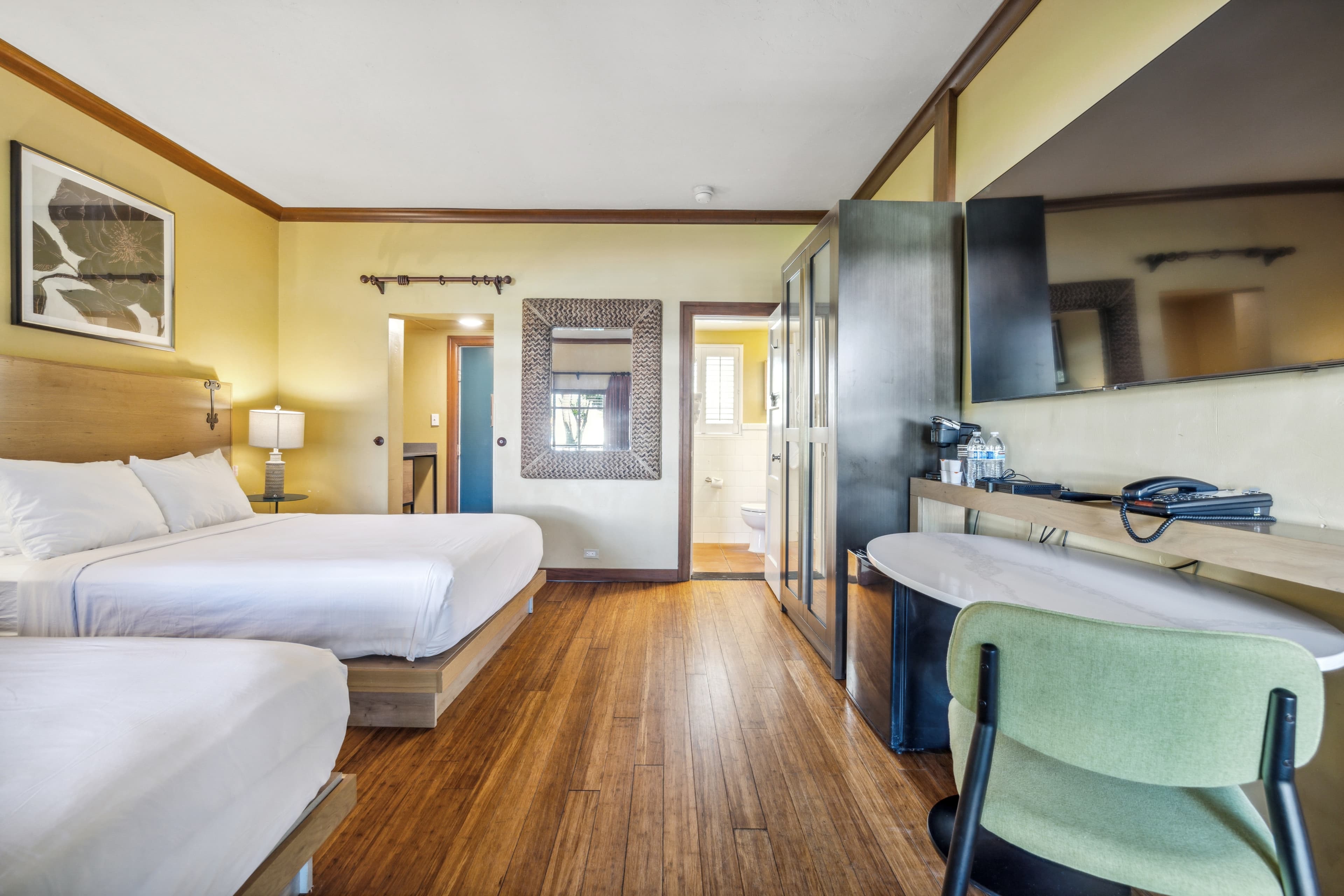 Inn Marin and Suites, an Ascend Collection Hotel — 32