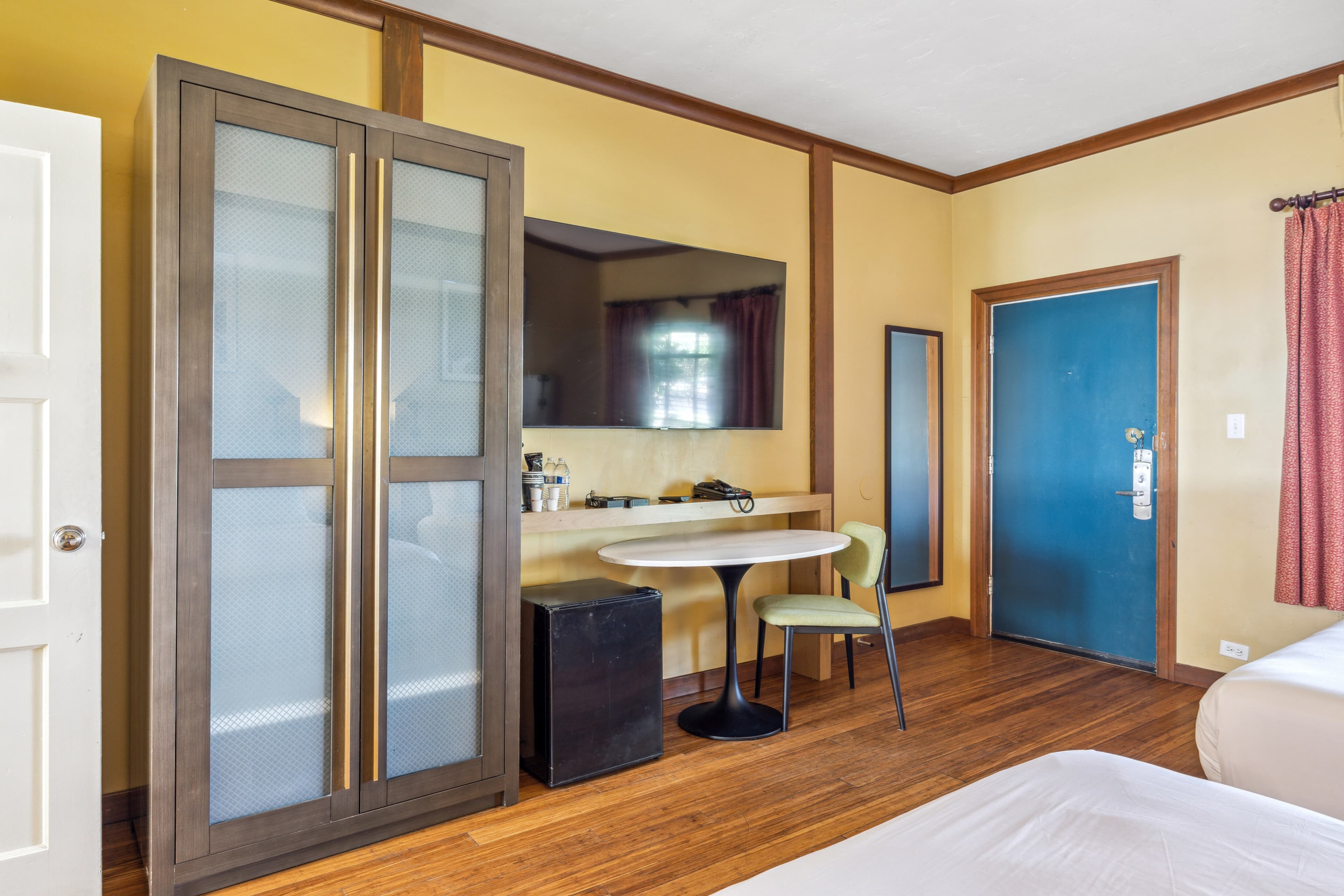 Inn Marin and Suites, an Ascend Collection Hotel — 33