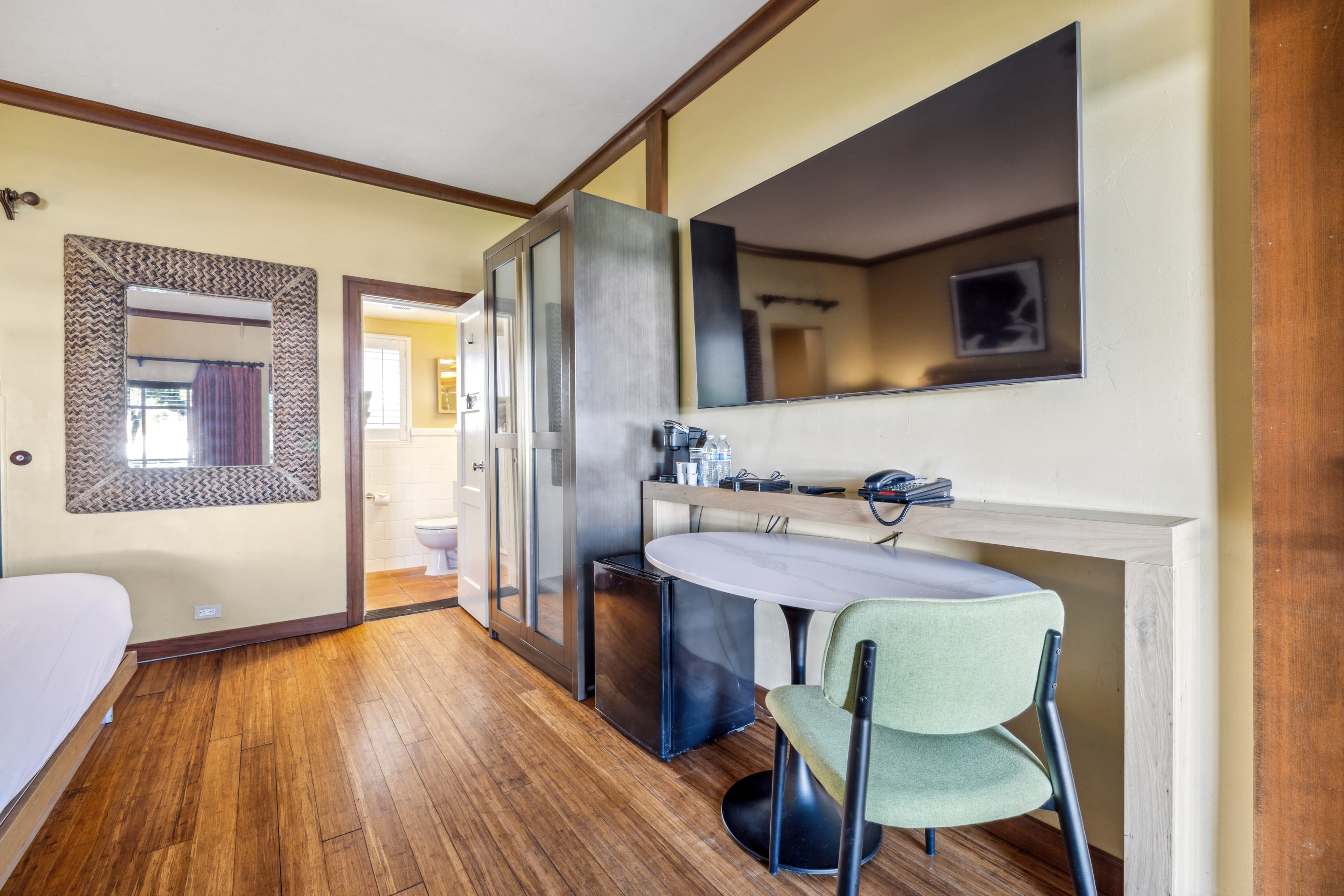 Inn Marin and Suites, an Ascend Collection Hotel — 34