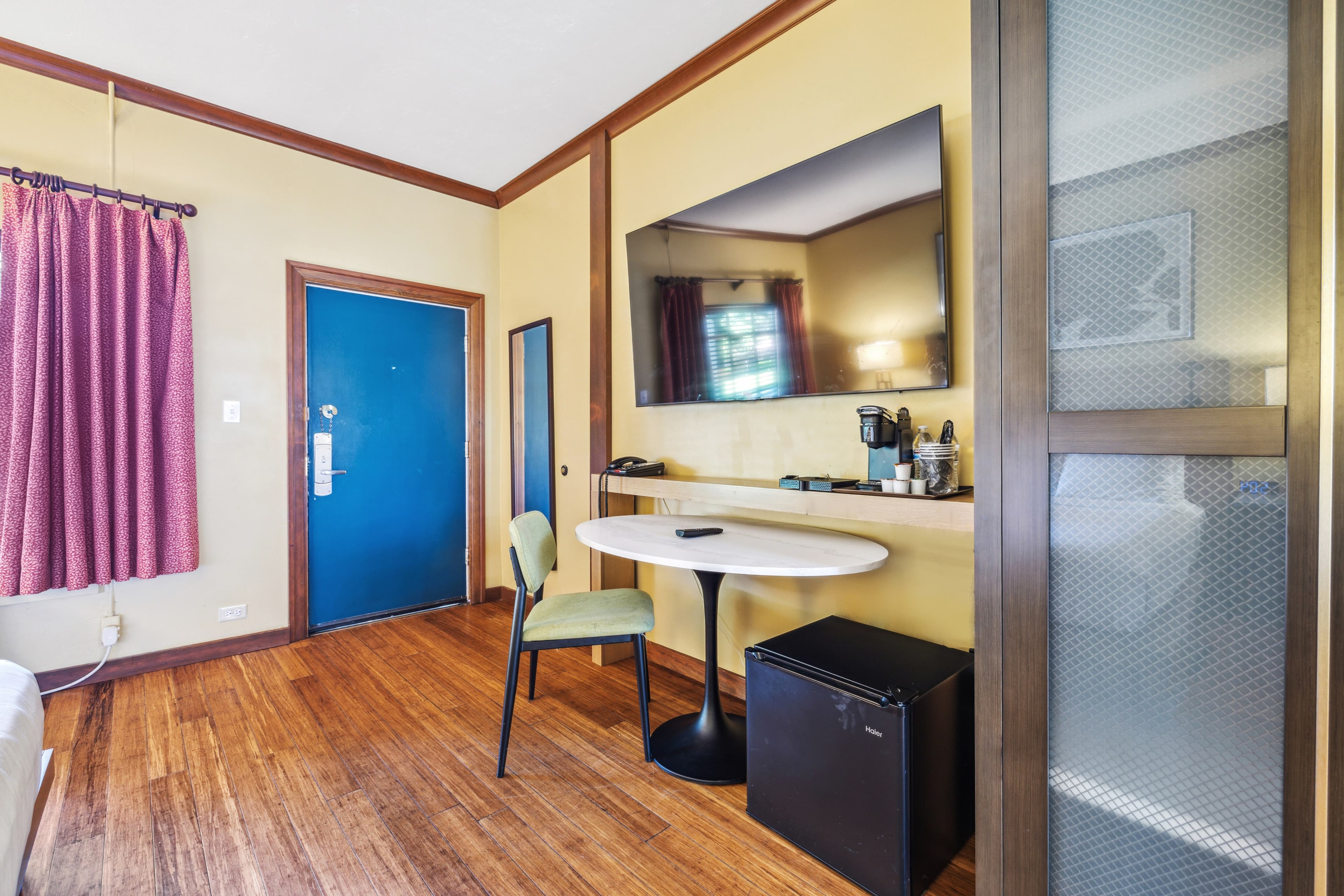 Inn Marin and Suites, an Ascend Collection Hotel — 35