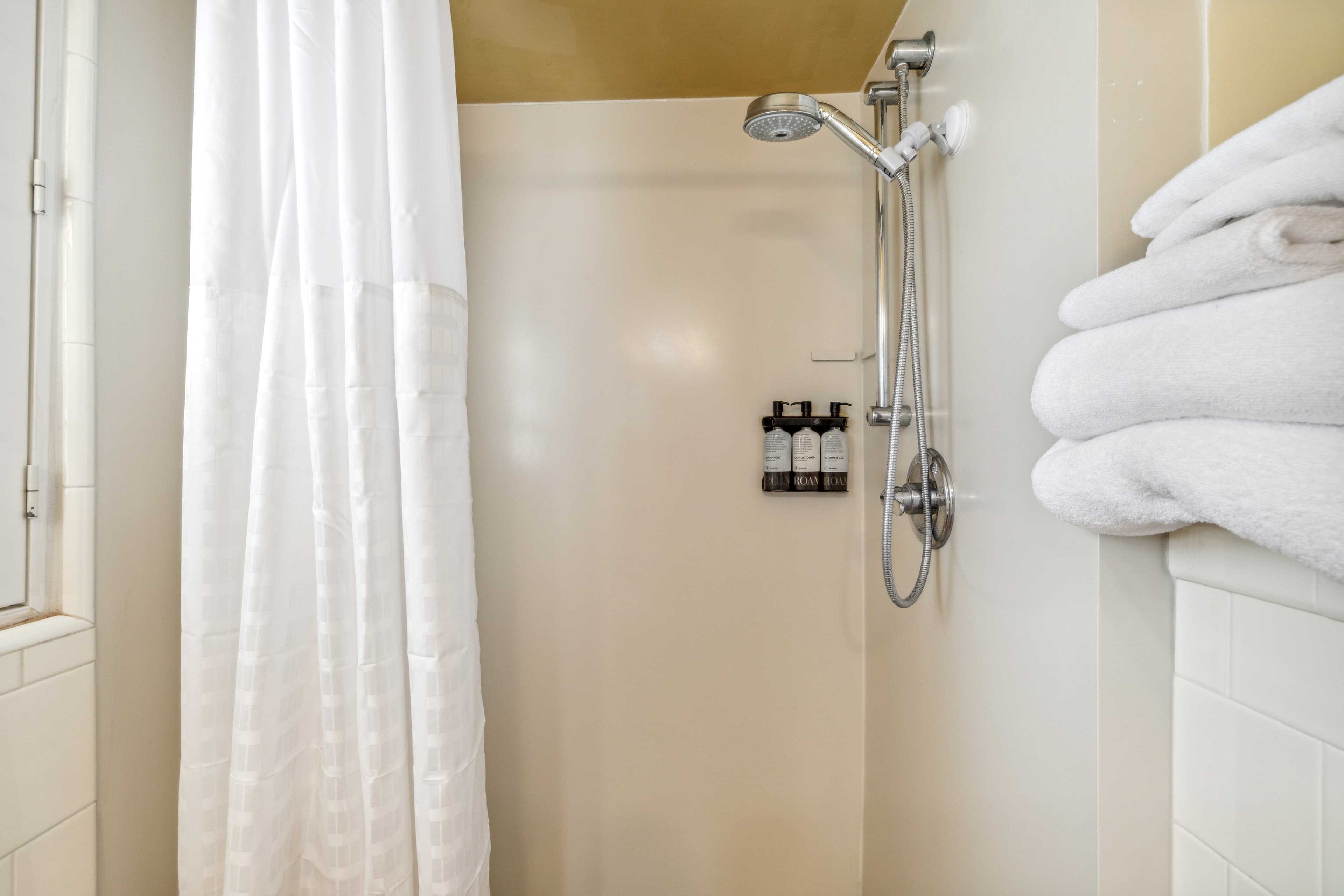 Inn Marin and Suites, an Ascend Collection Hotel — 21