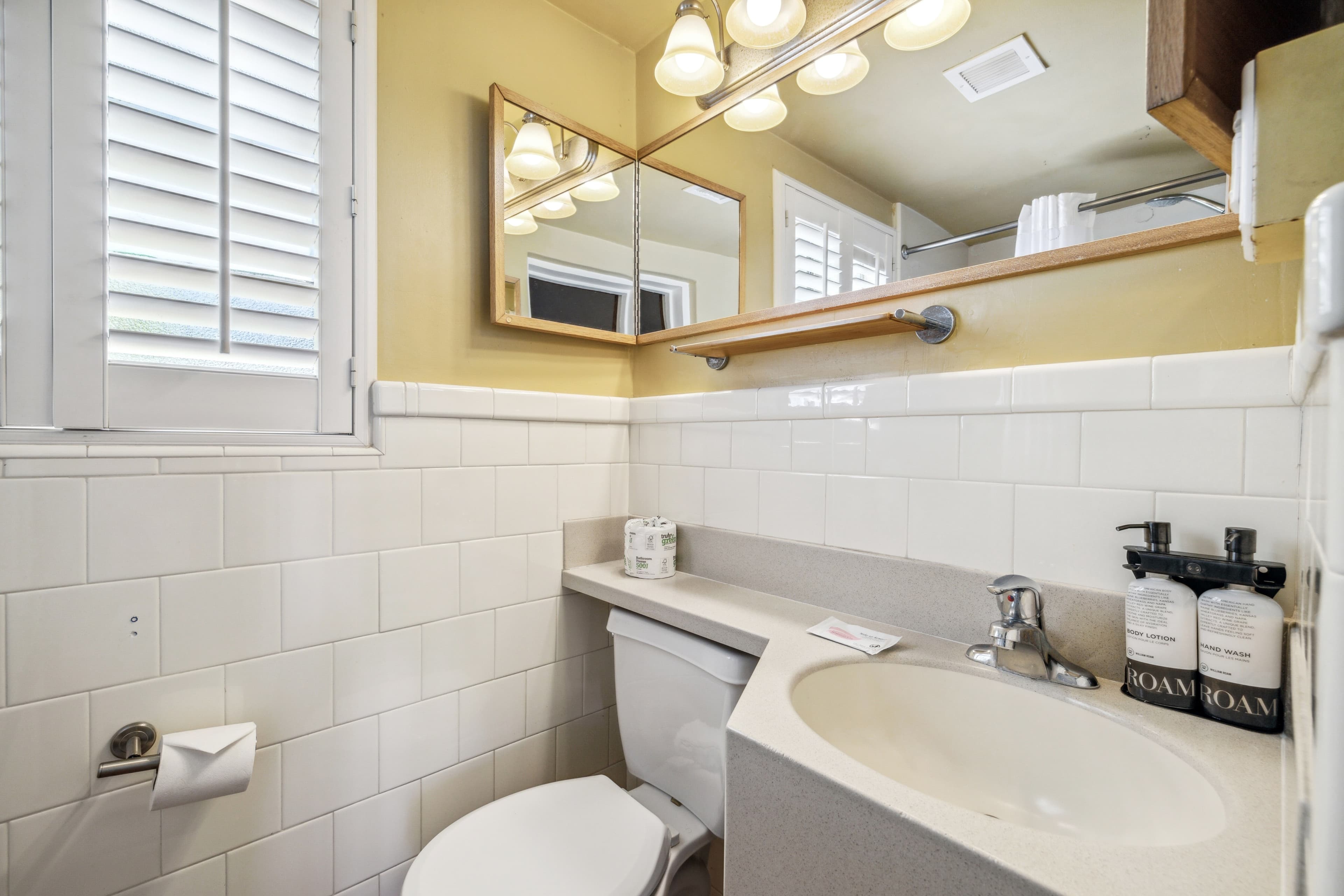 Inn Marin and Suites, an Ascend Collection Hotel — 36