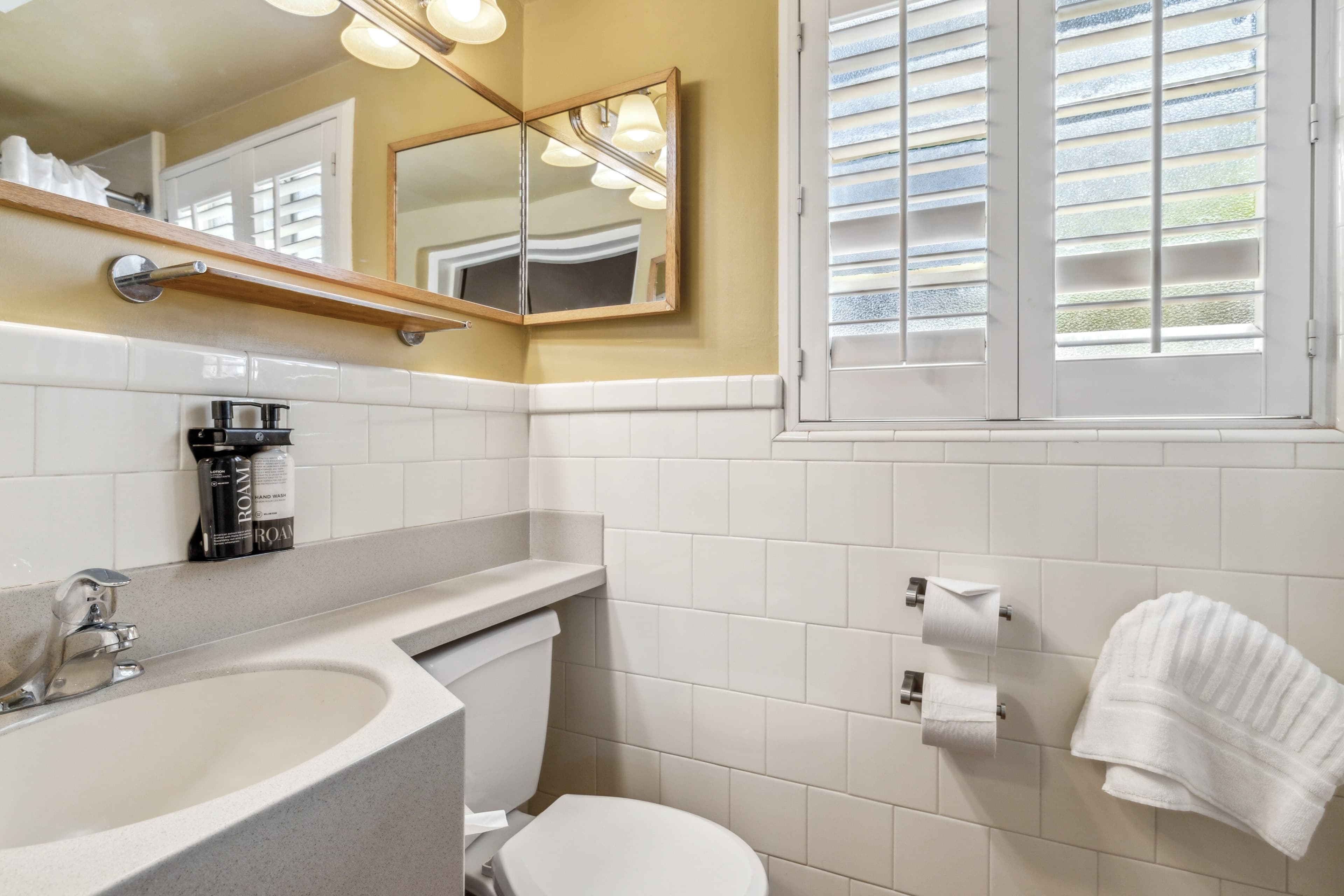 Inn Marin and Suites, an Ascend Collection Hotel — 37