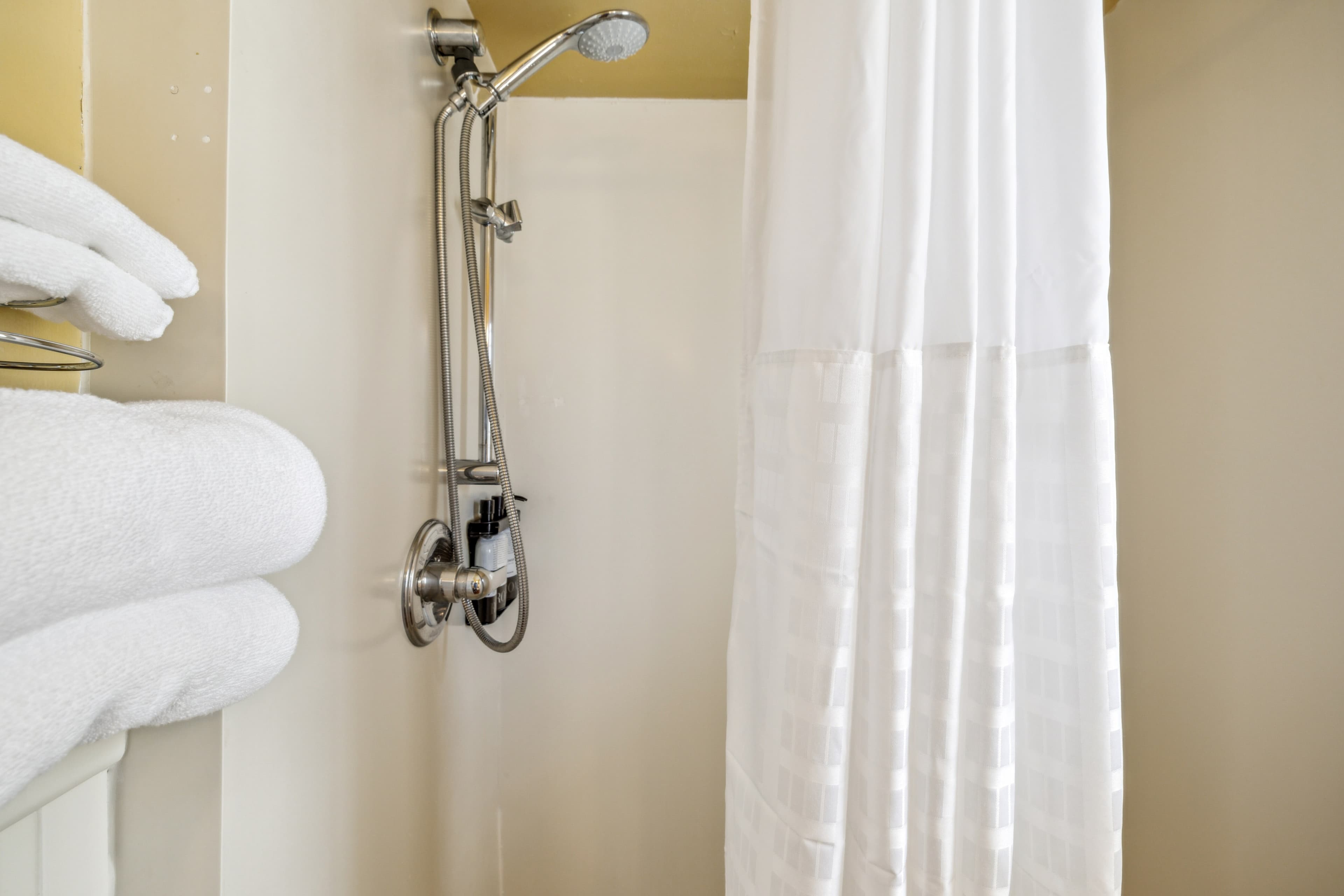 Inn Marin and Suites, an Ascend Collection Hotel — 38