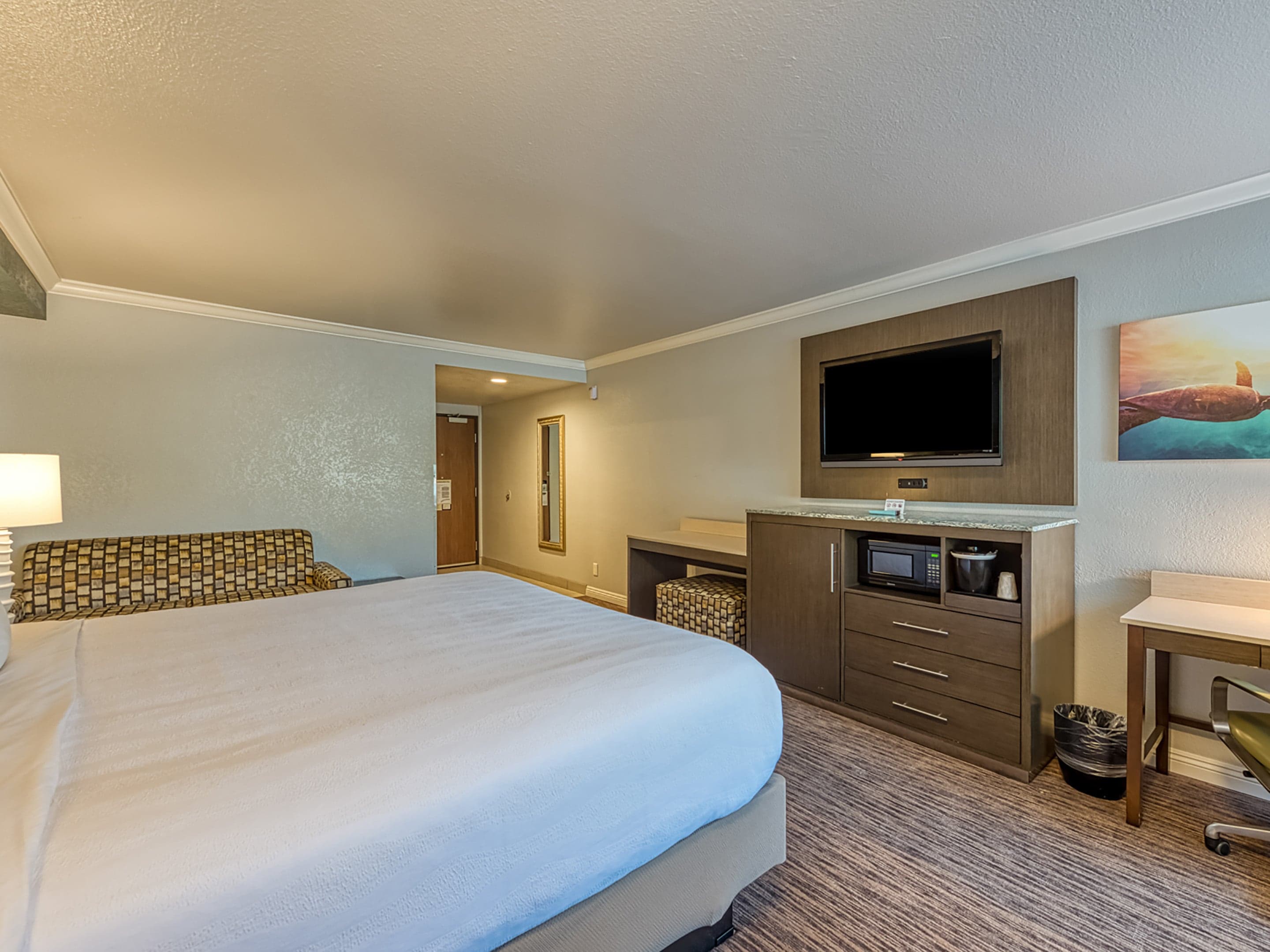 Amanzi Hotel, an Ascend Collection Hotel — 35