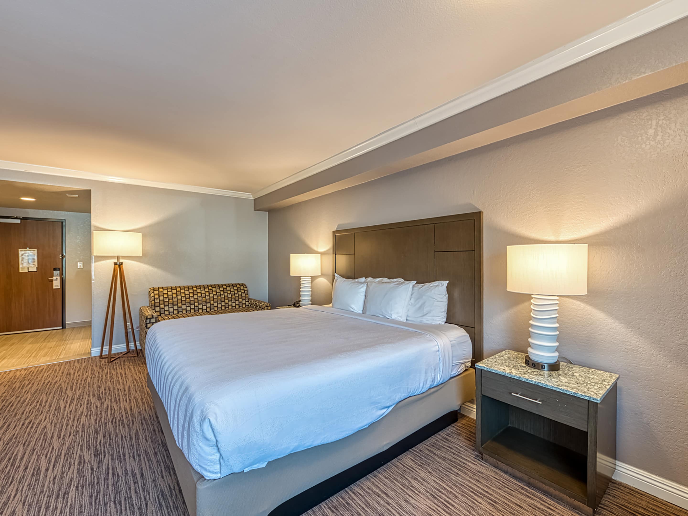Amanzi Hotel, an Ascend Collection Hotel — 39
