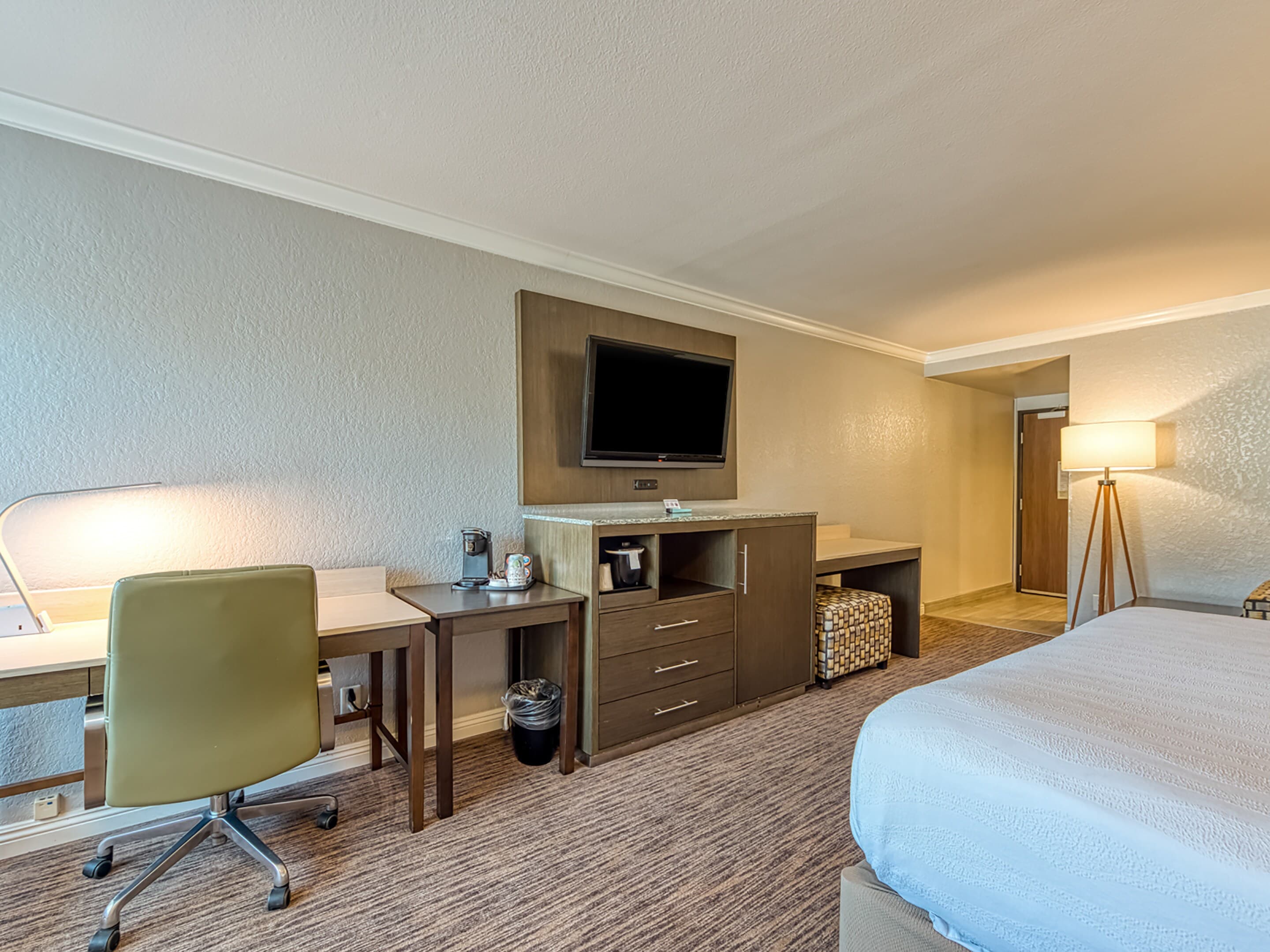 Amanzi Hotel, an Ascend Collection Hotel - Image 5