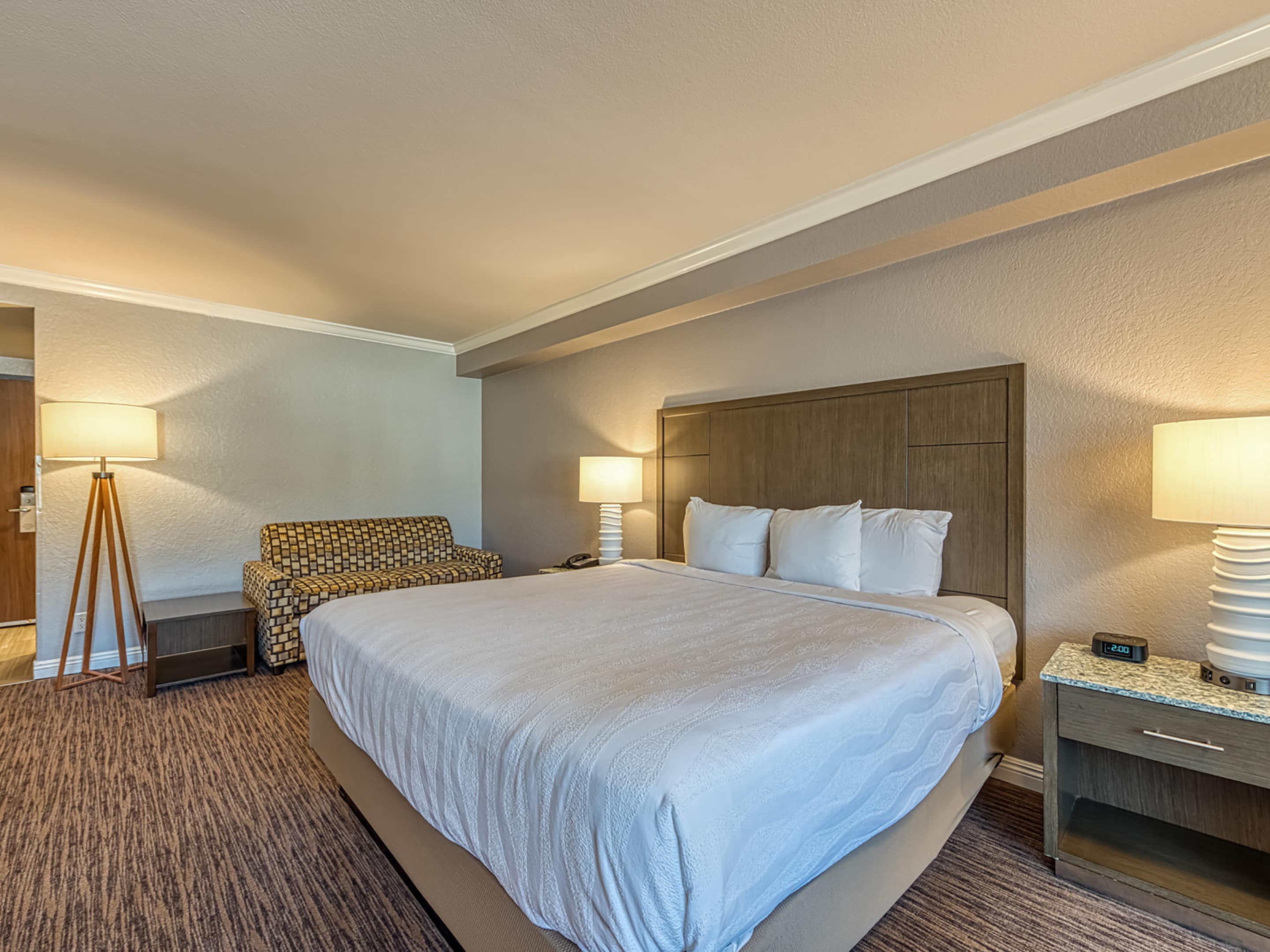 Amanzi Hotel, an Ascend Collection Hotel — 8