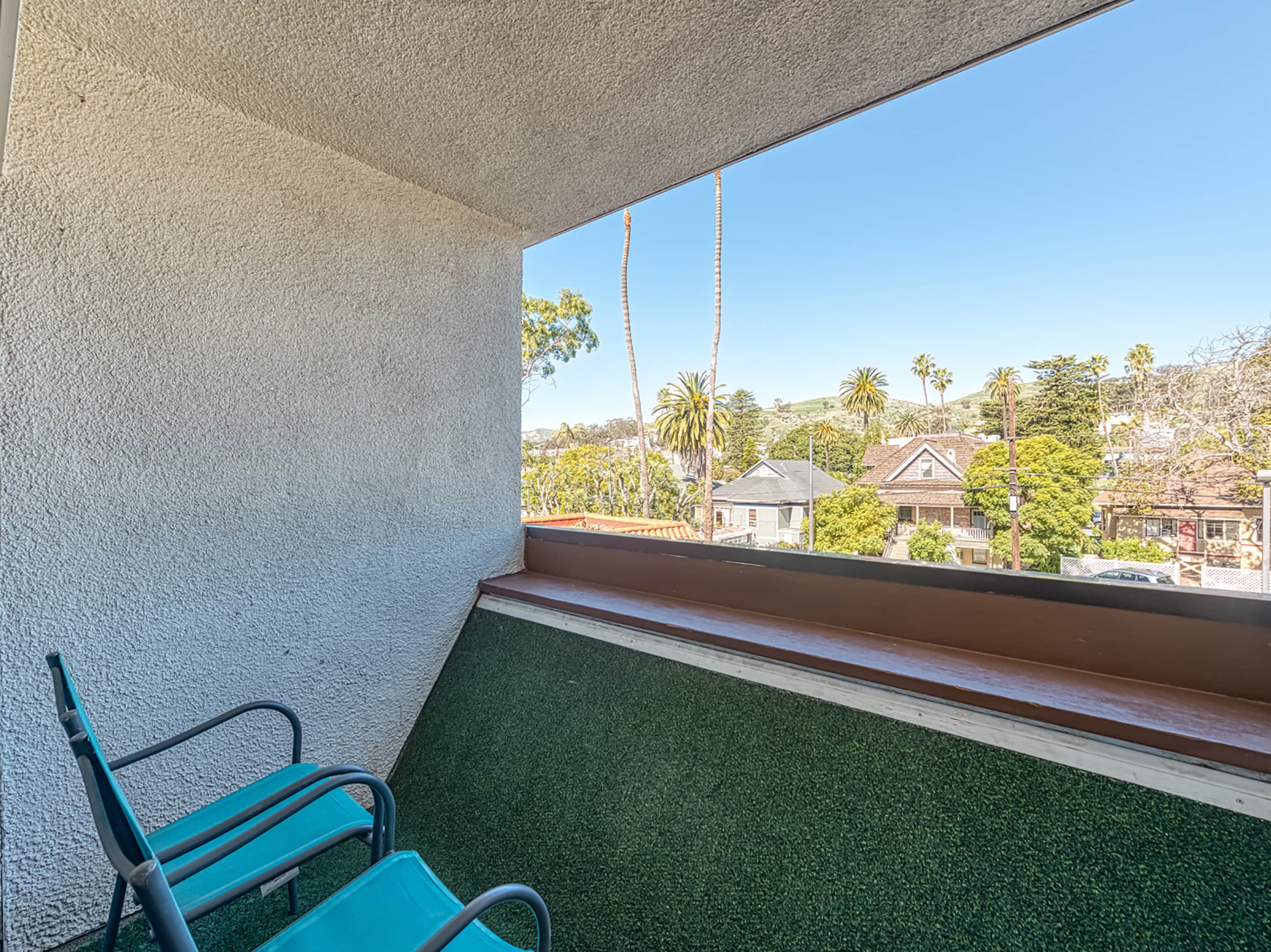 Amanzi Hotel, an Ascend Collection Hotel — 16