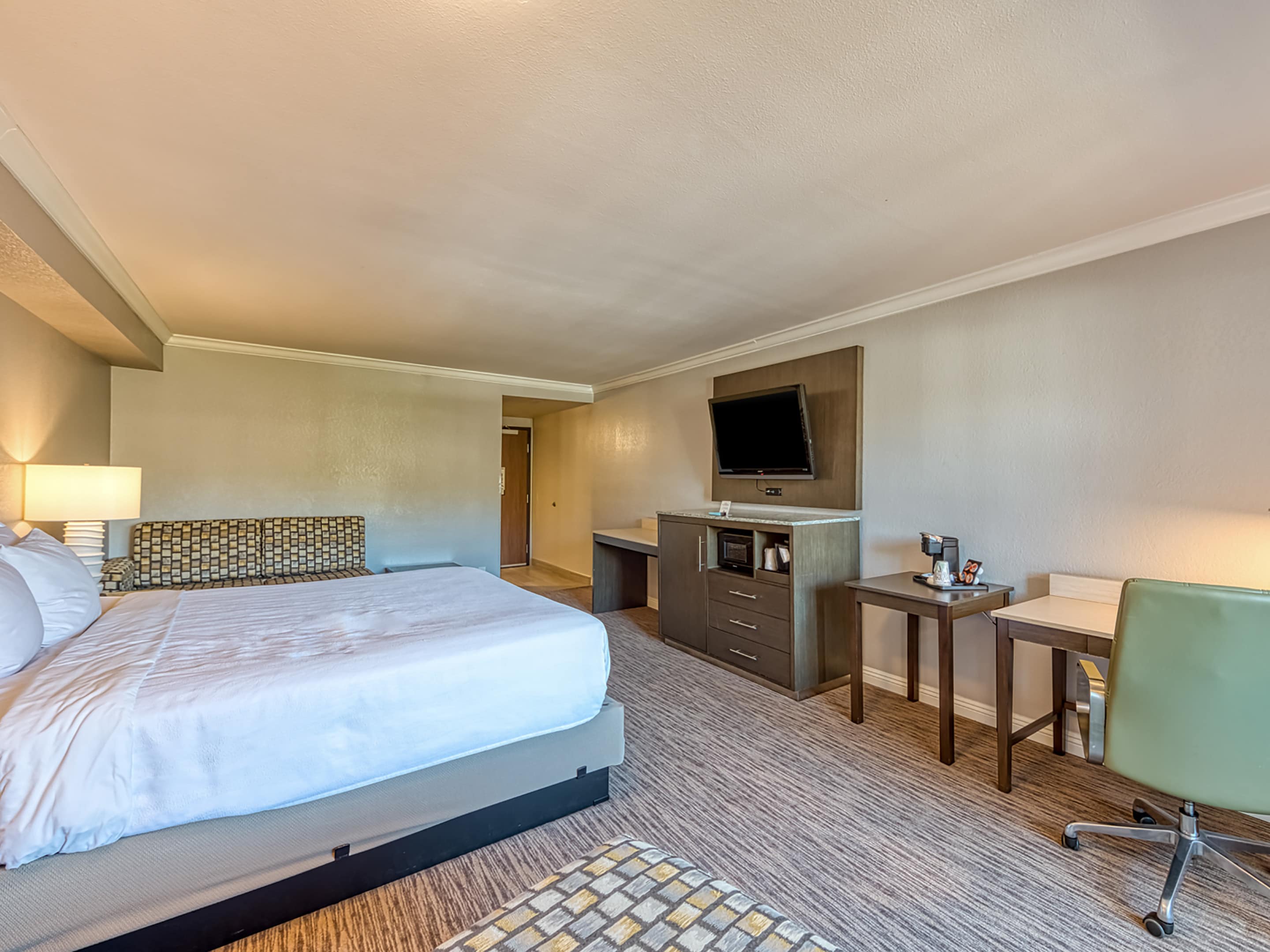 Amanzi Hotel, an Ascend Collection Hotel — 19