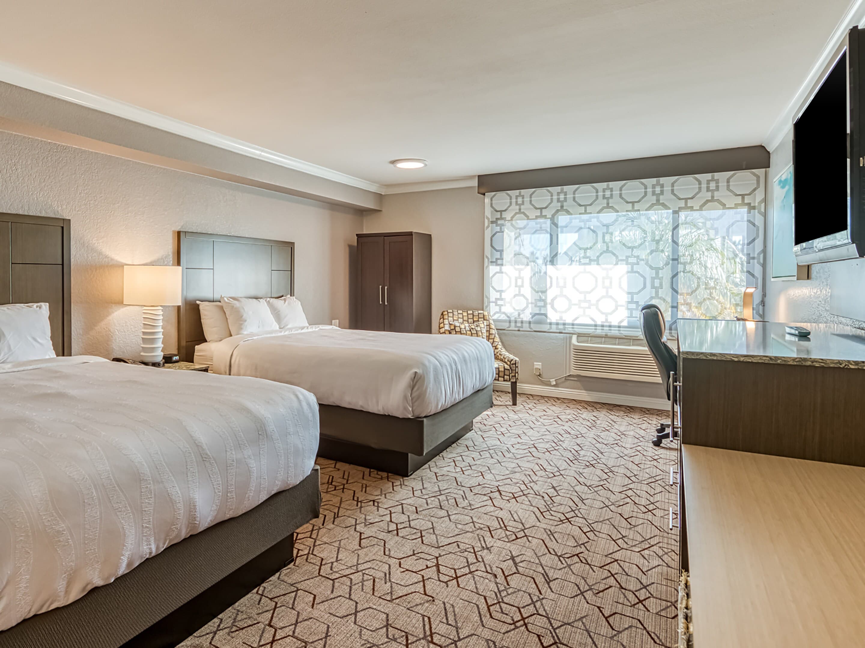 Amanzi Hotel, an Ascend Collection Hotel — 61