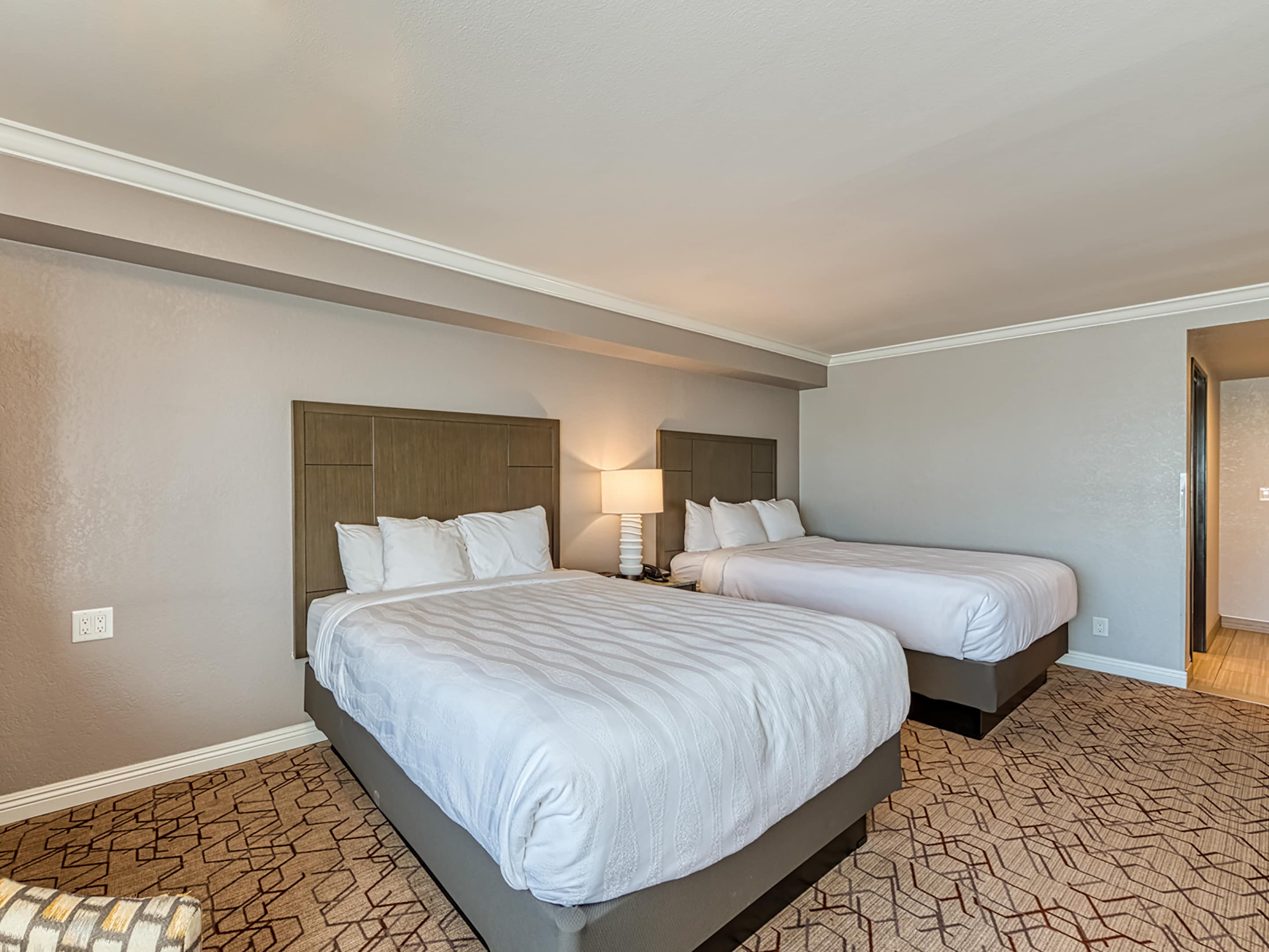 Amanzi Hotel, an Ascend Collection Hotel — 67