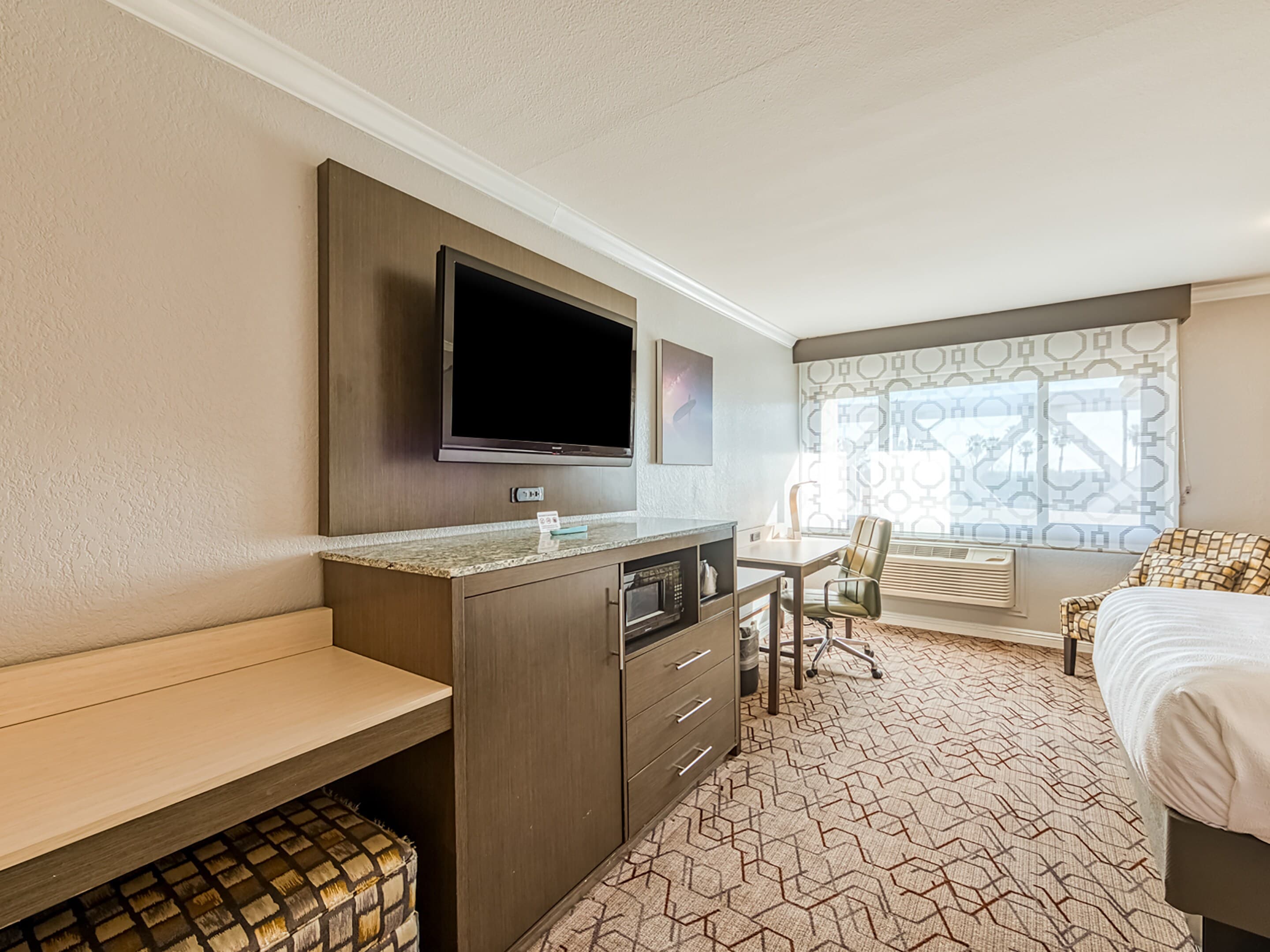 Amanzi Hotel, an Ascend Collection Hotel — 70