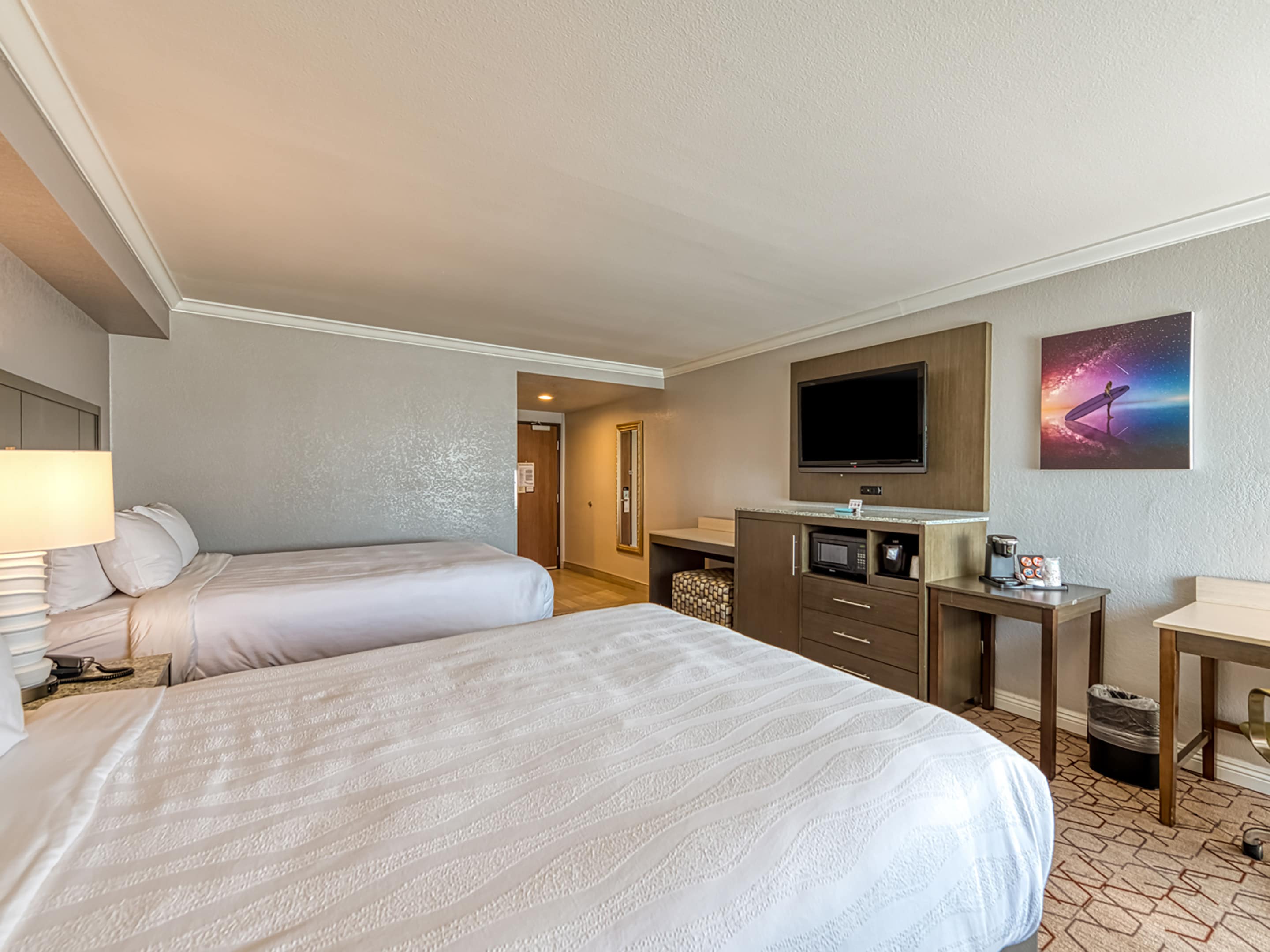 Amanzi Hotel, an Ascend Collection Hotel — 74