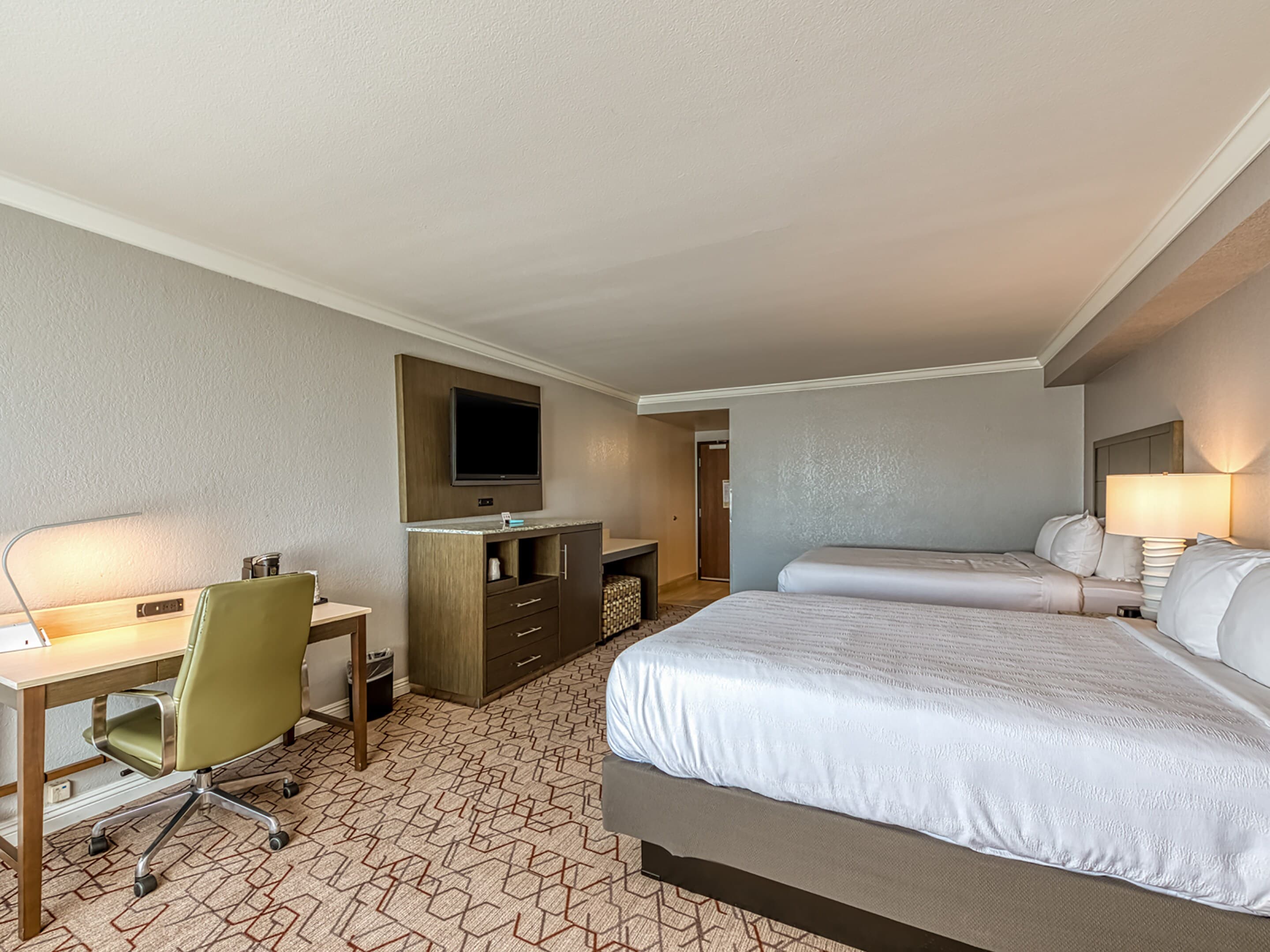 Amanzi Hotel, an Ascend Collection Hotel — 50