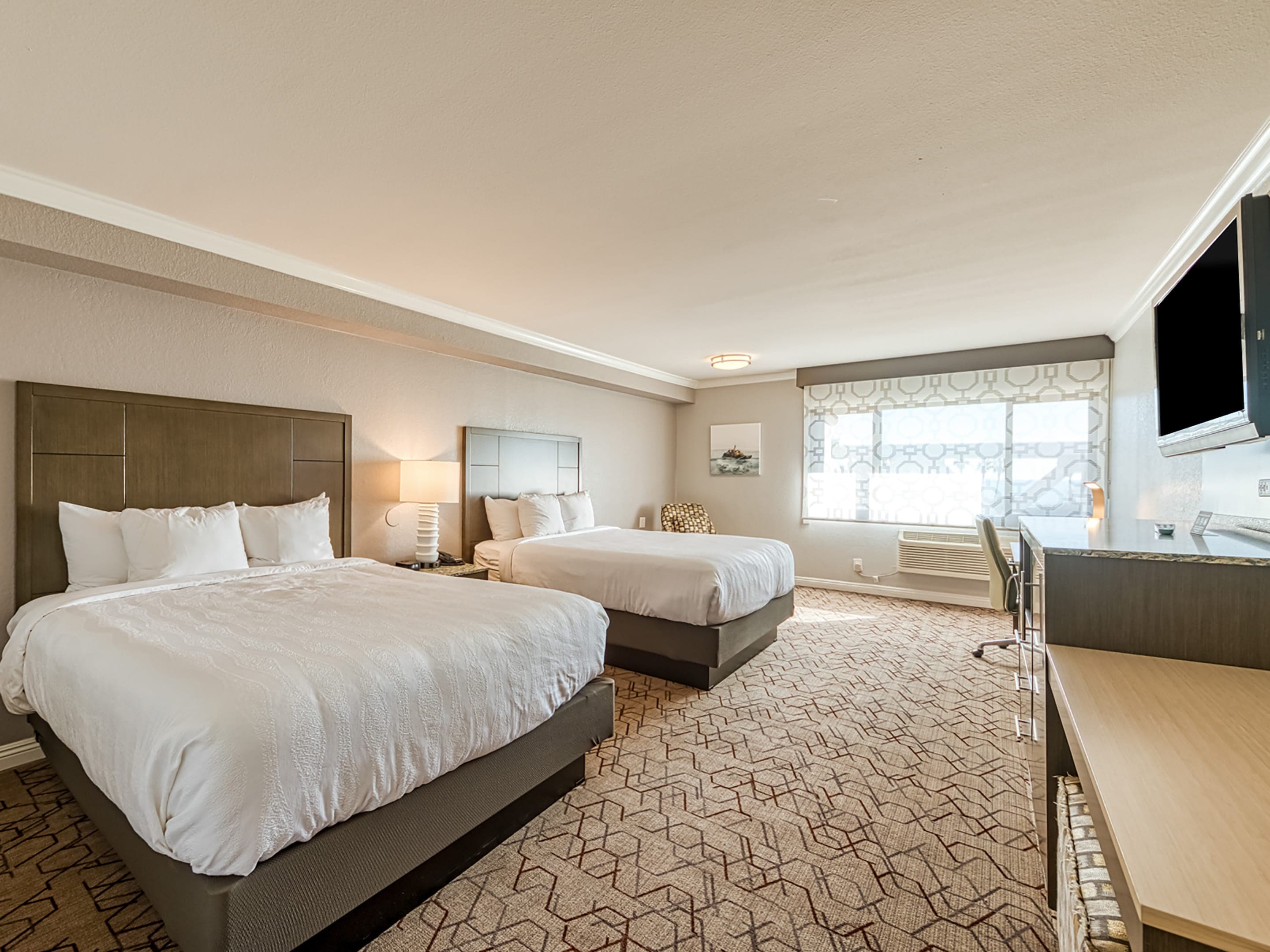 Amanzi Hotel, an Ascend Collection Hotel — 51