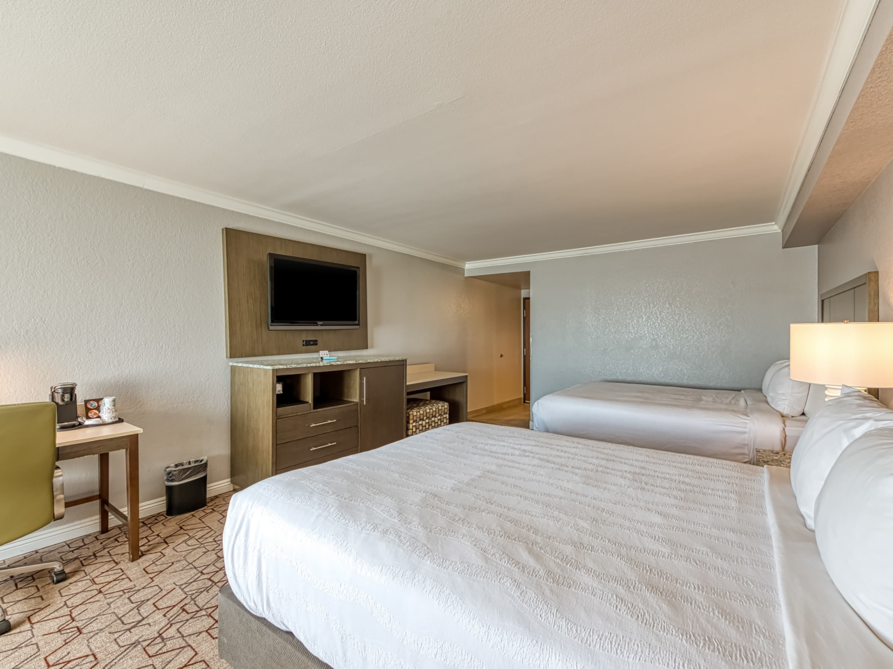 Amanzi Hotel, an Ascend Collection Hotel — 53