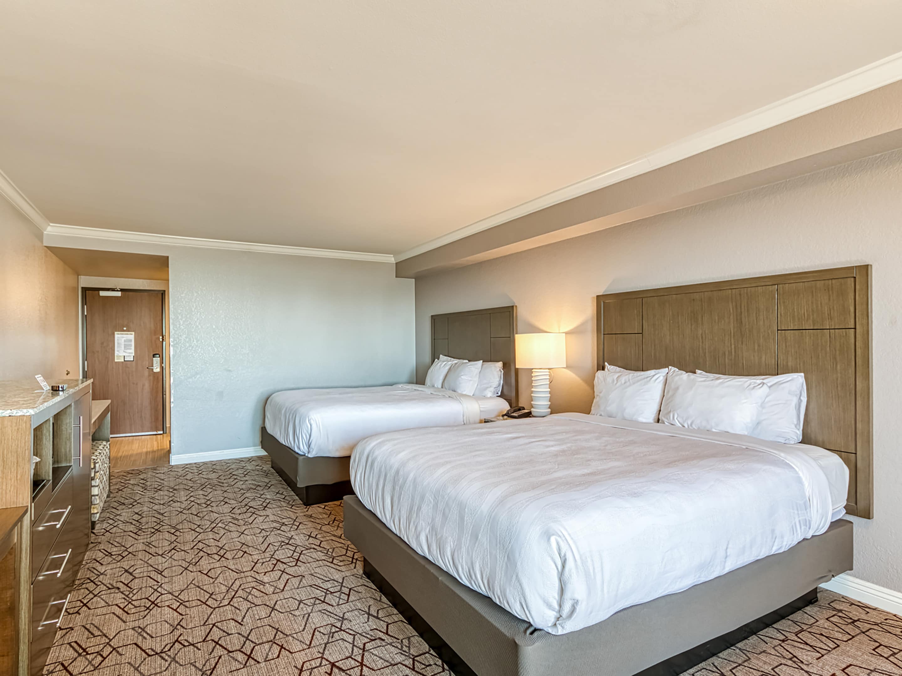 Amanzi Hotel, an Ascend Collection Hotel — 57