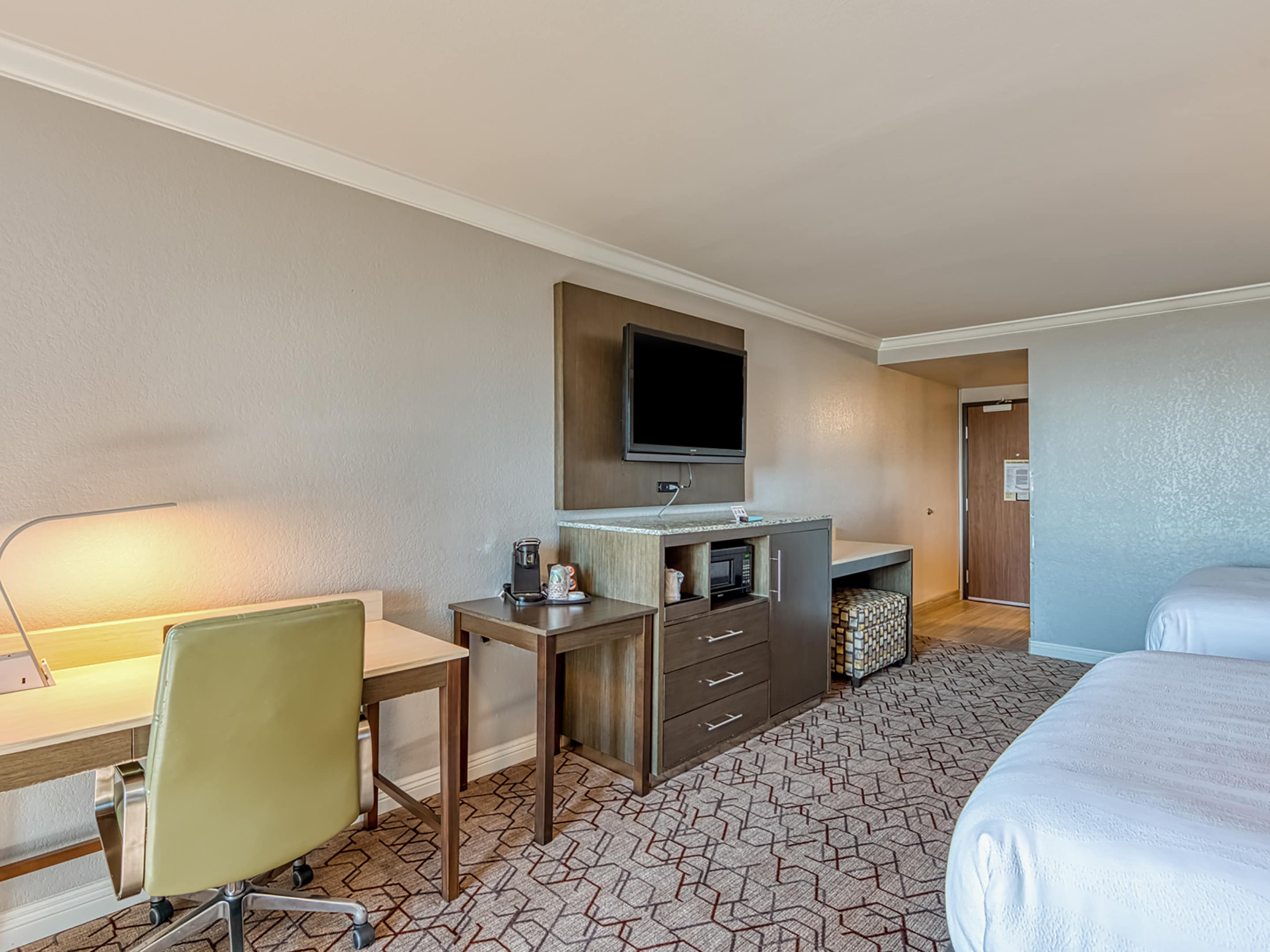 Amanzi Hotel, an Ascend Collection Hotel — 59