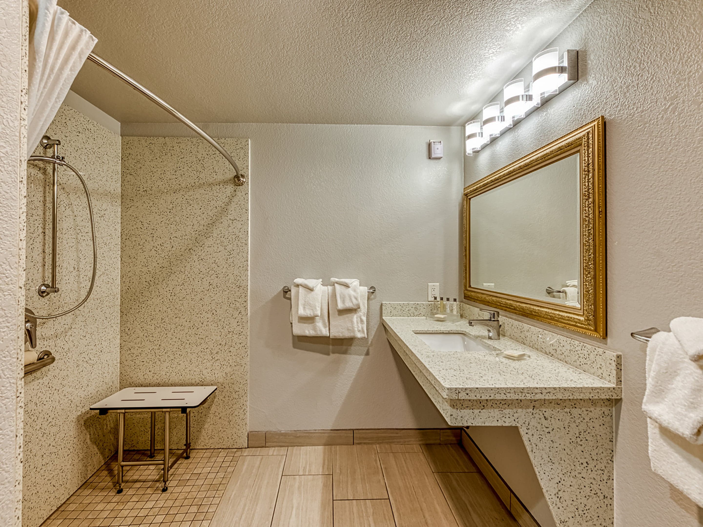 Amanzi Hotel, an Ascend Collection Hotel — 28