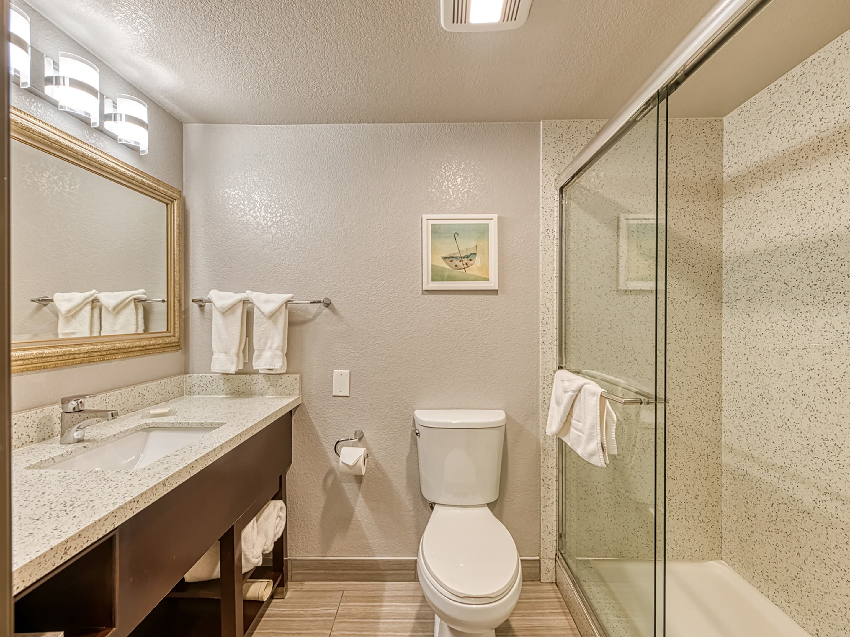 Amanzi Hotel, an Ascend Collection Hotel — 6