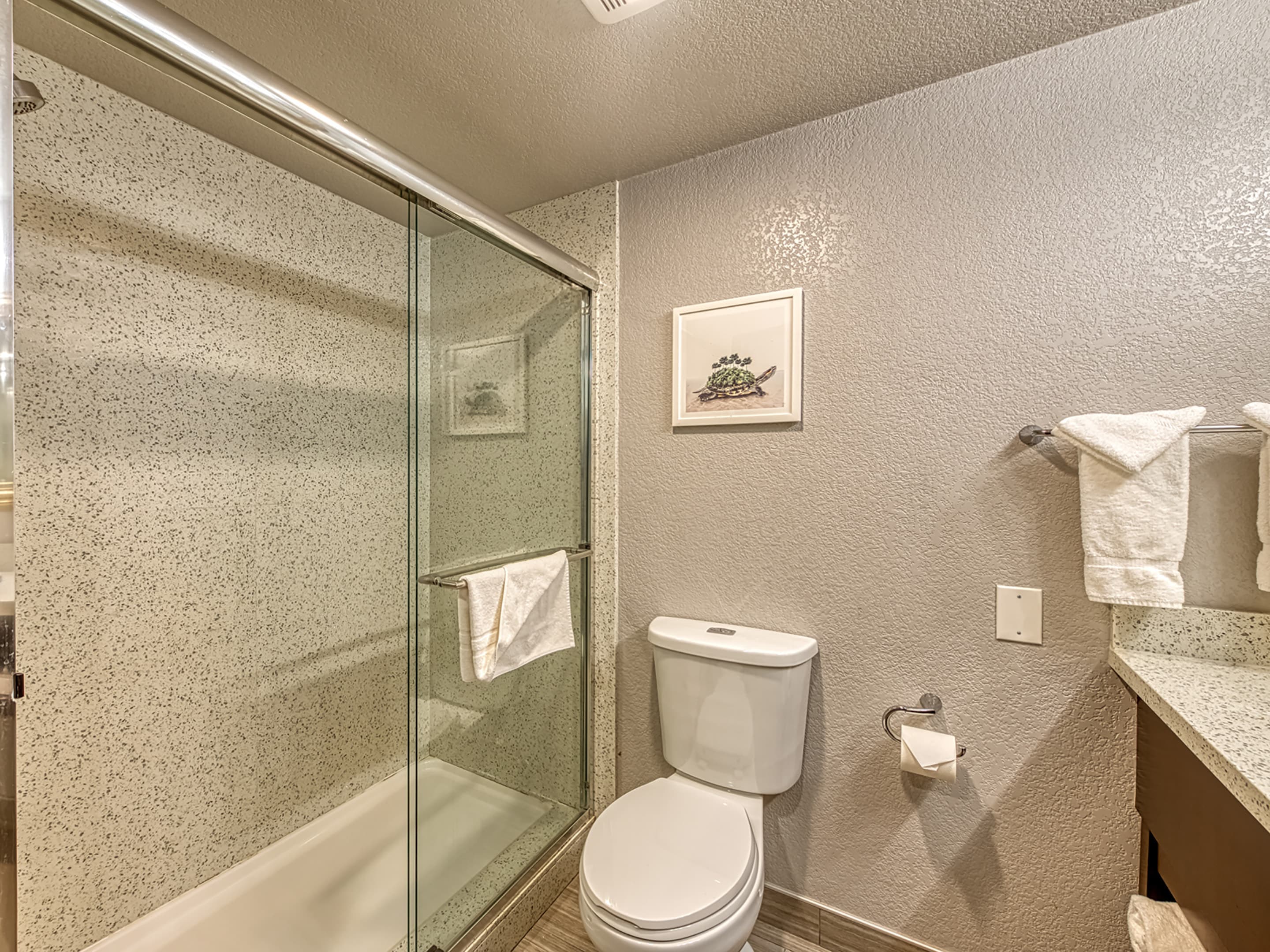 Amanzi Hotel, an Ascend Collection Hotel — 14