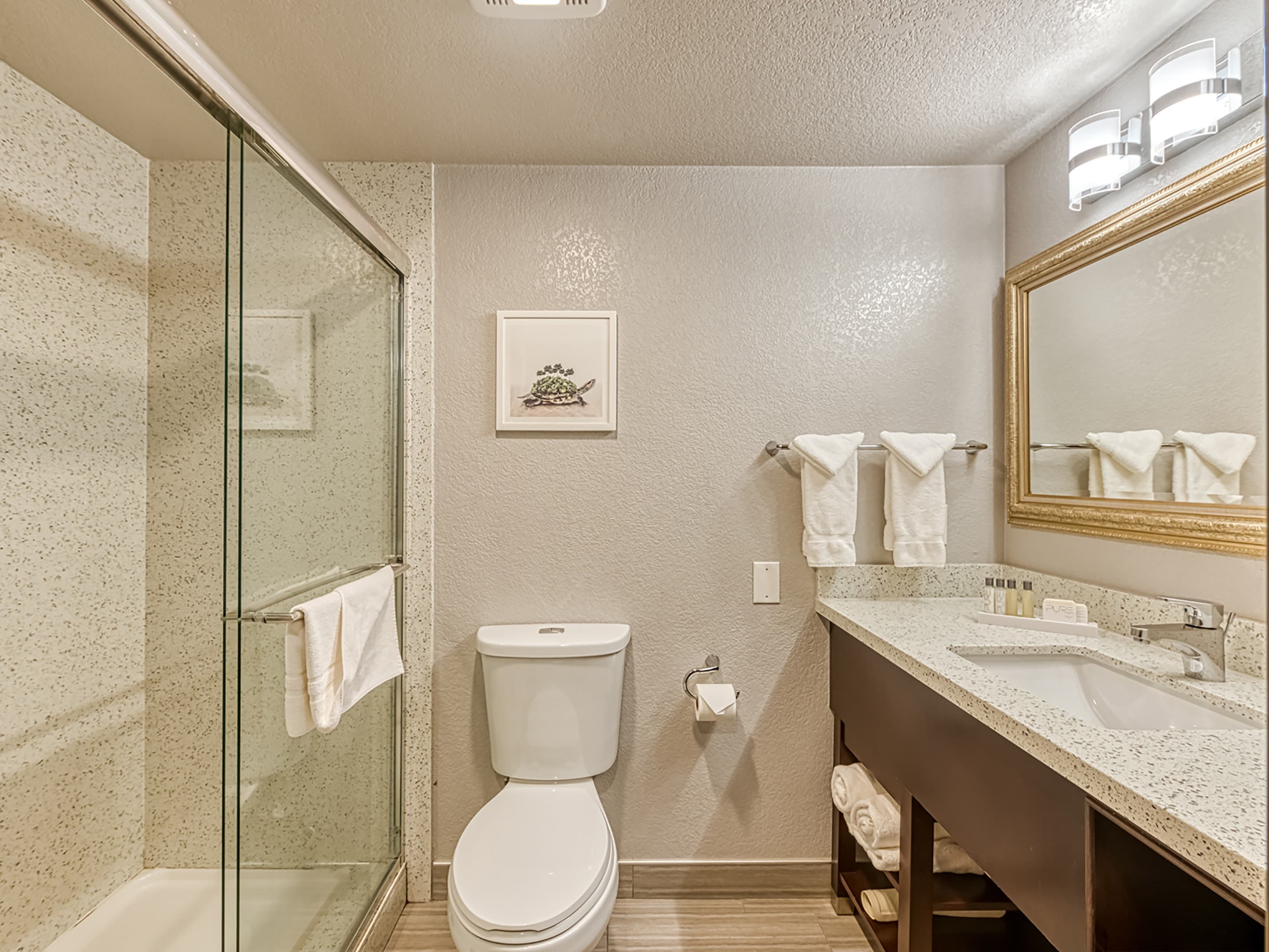Amanzi Hotel, an Ascend Collection Hotel — 15