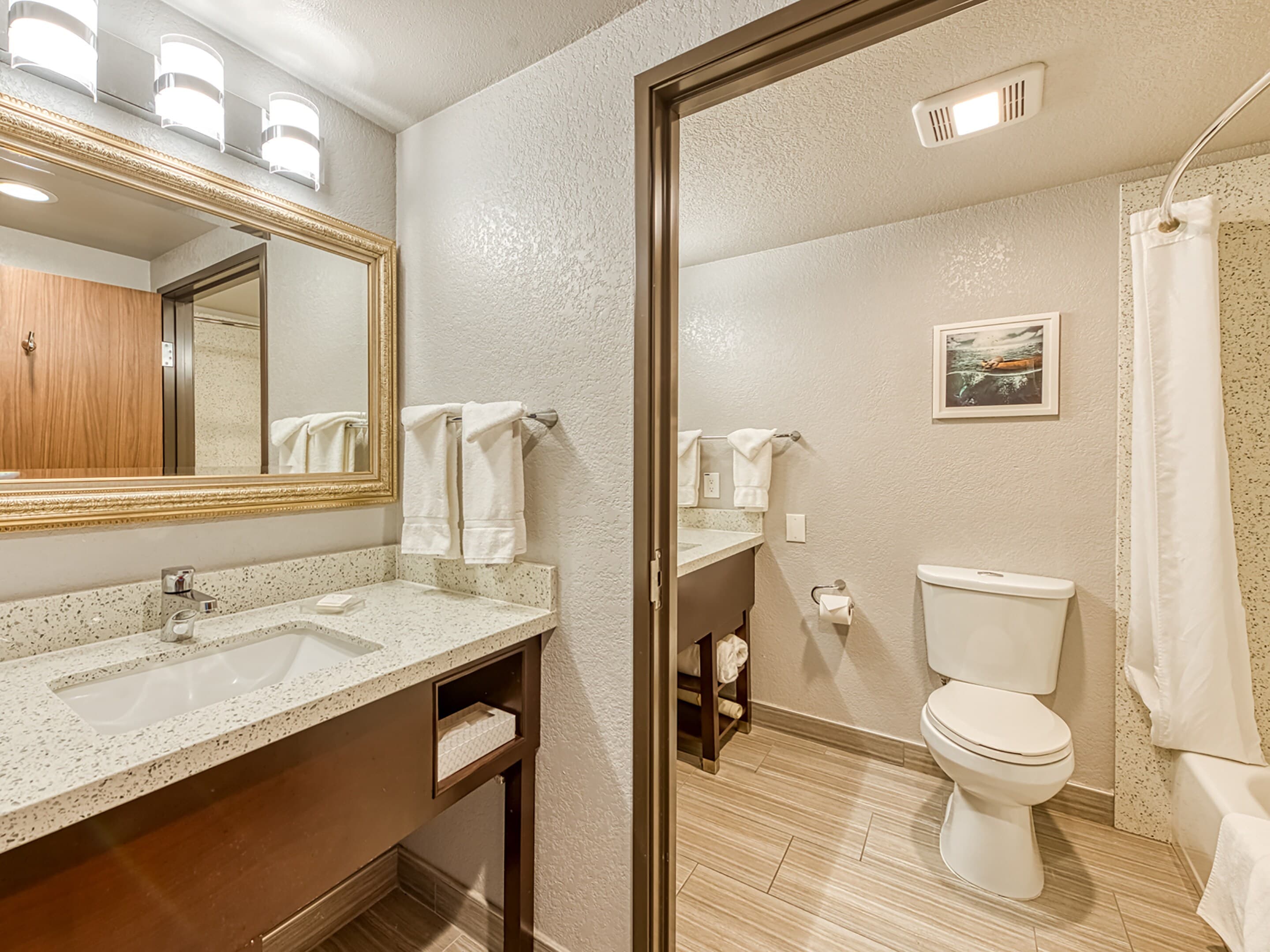 Amanzi Hotel, an Ascend Collection Hotel — 56