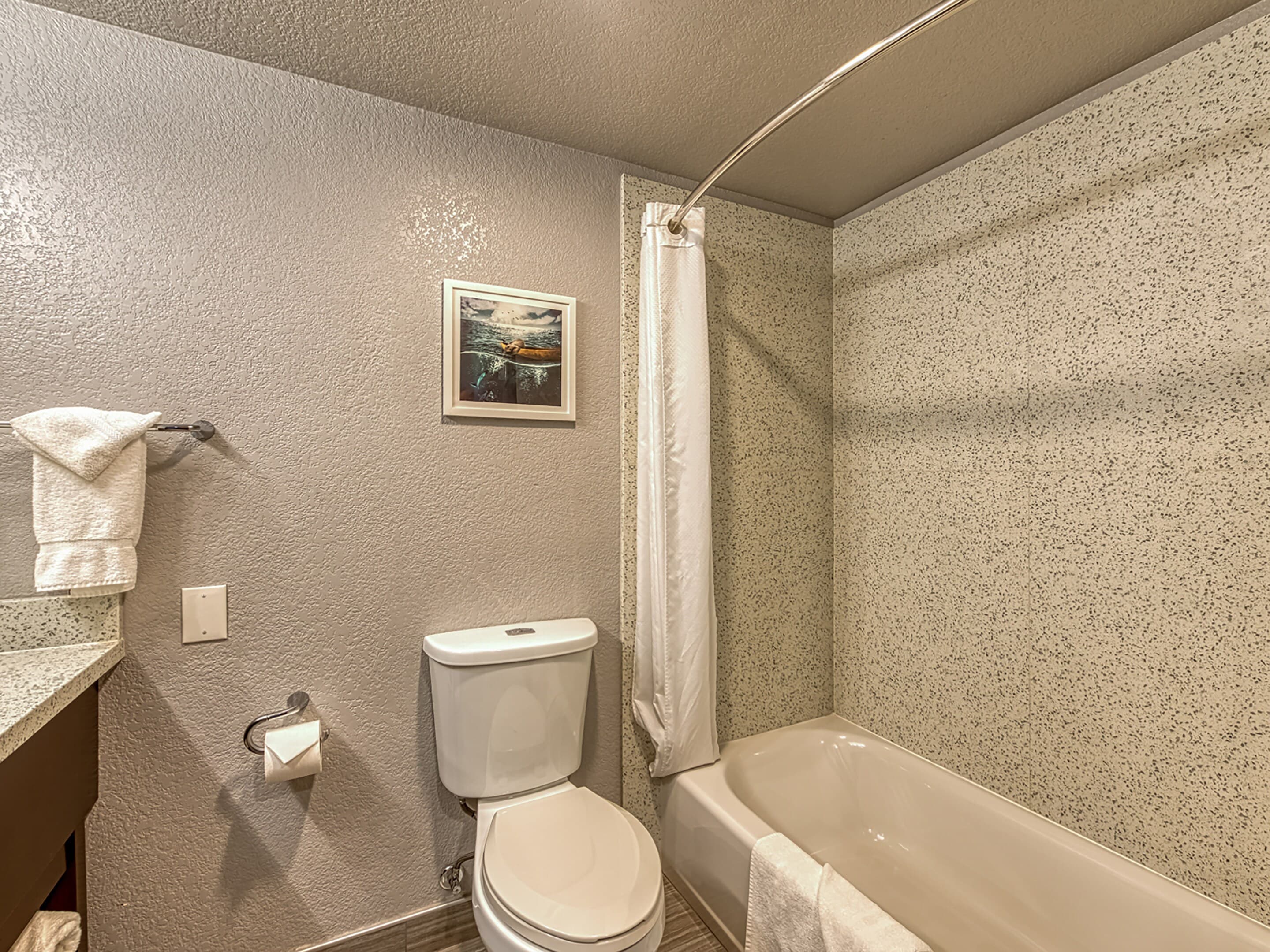 Amanzi Hotel, an Ascend Collection Hotel — 58