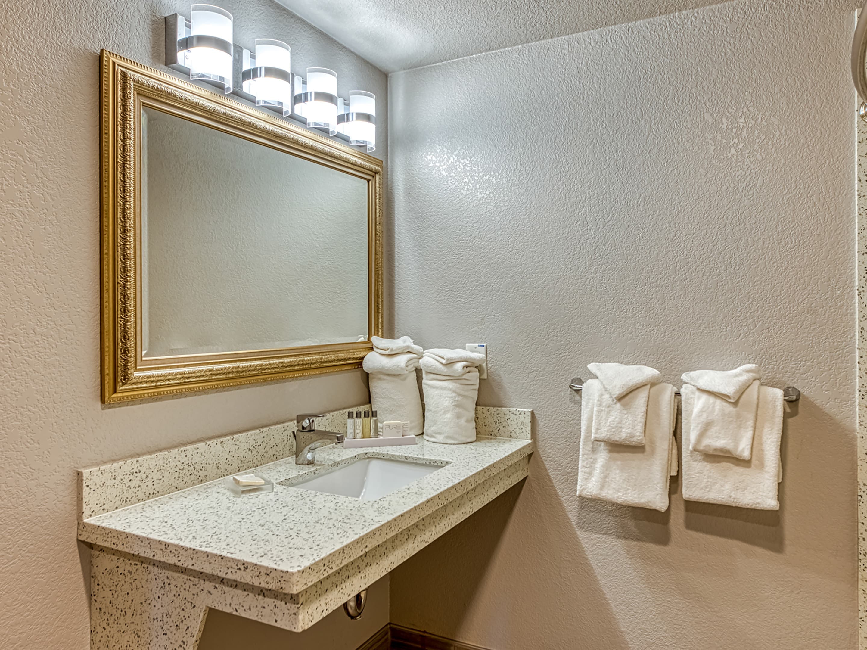 Amanzi Hotel, an Ascend Collection Hotel — 60