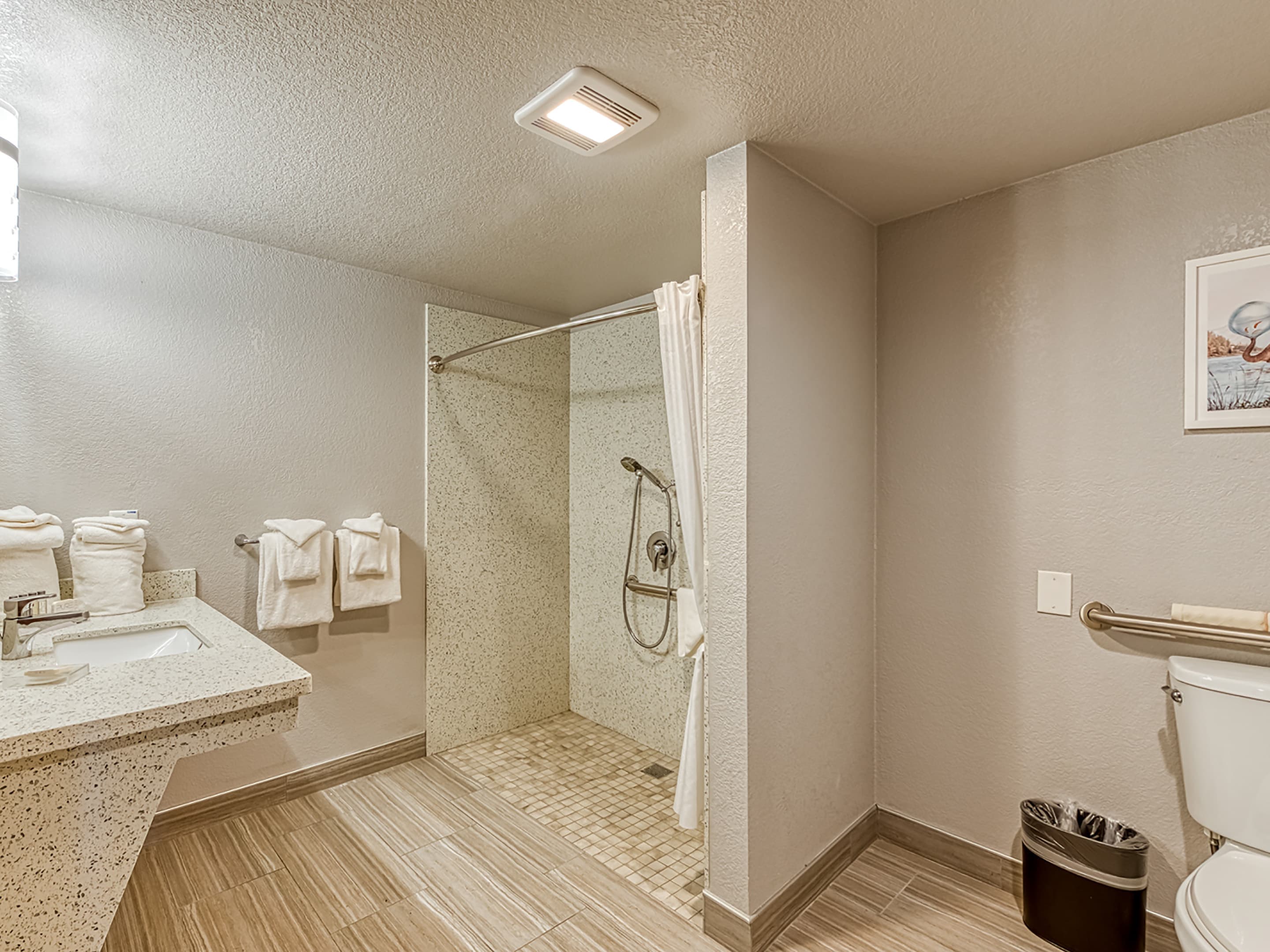 Amanzi Hotel, an Ascend Collection Hotel — 62