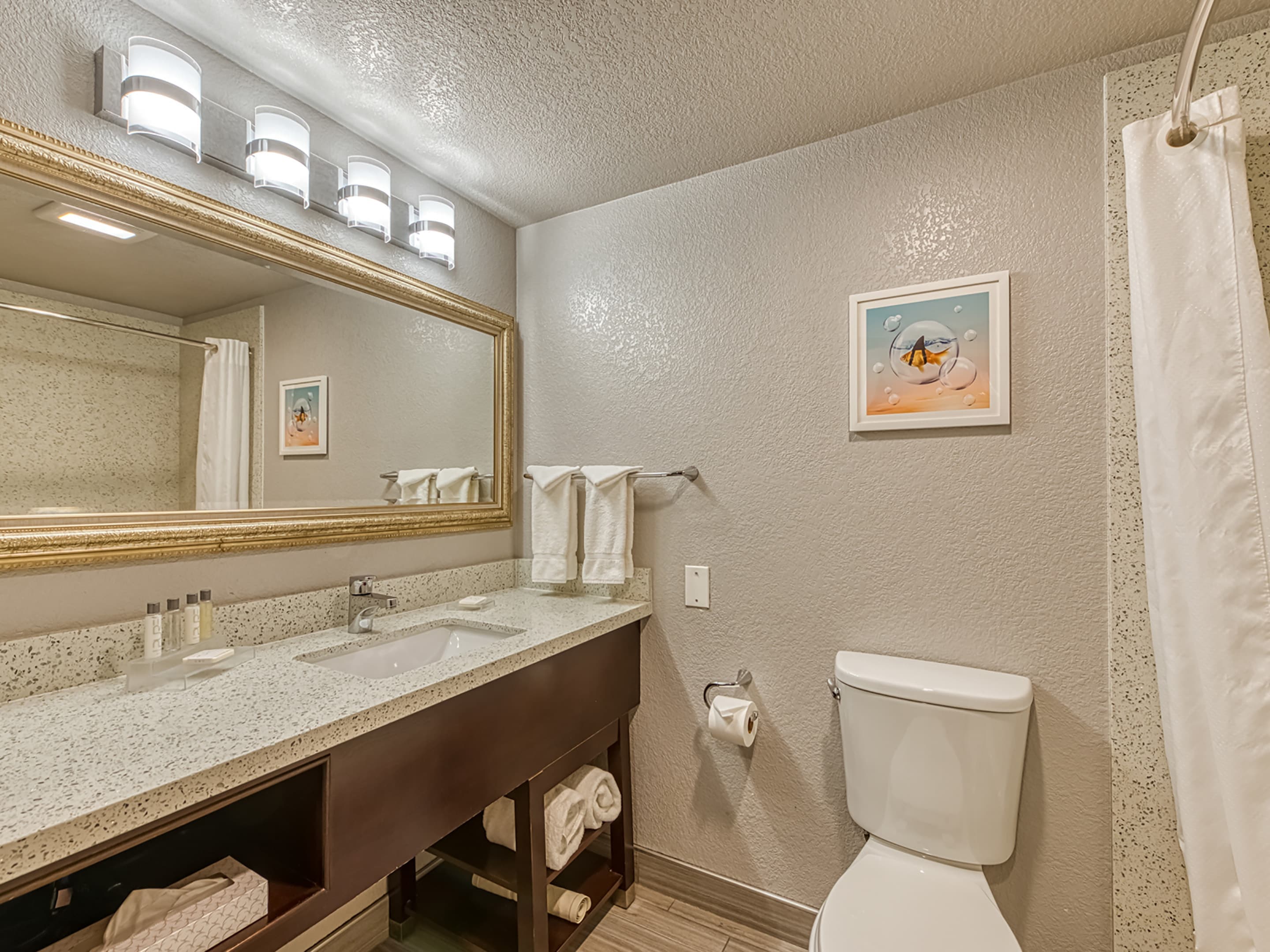 Amanzi Hotel, an Ascend Collection Hotel — 45