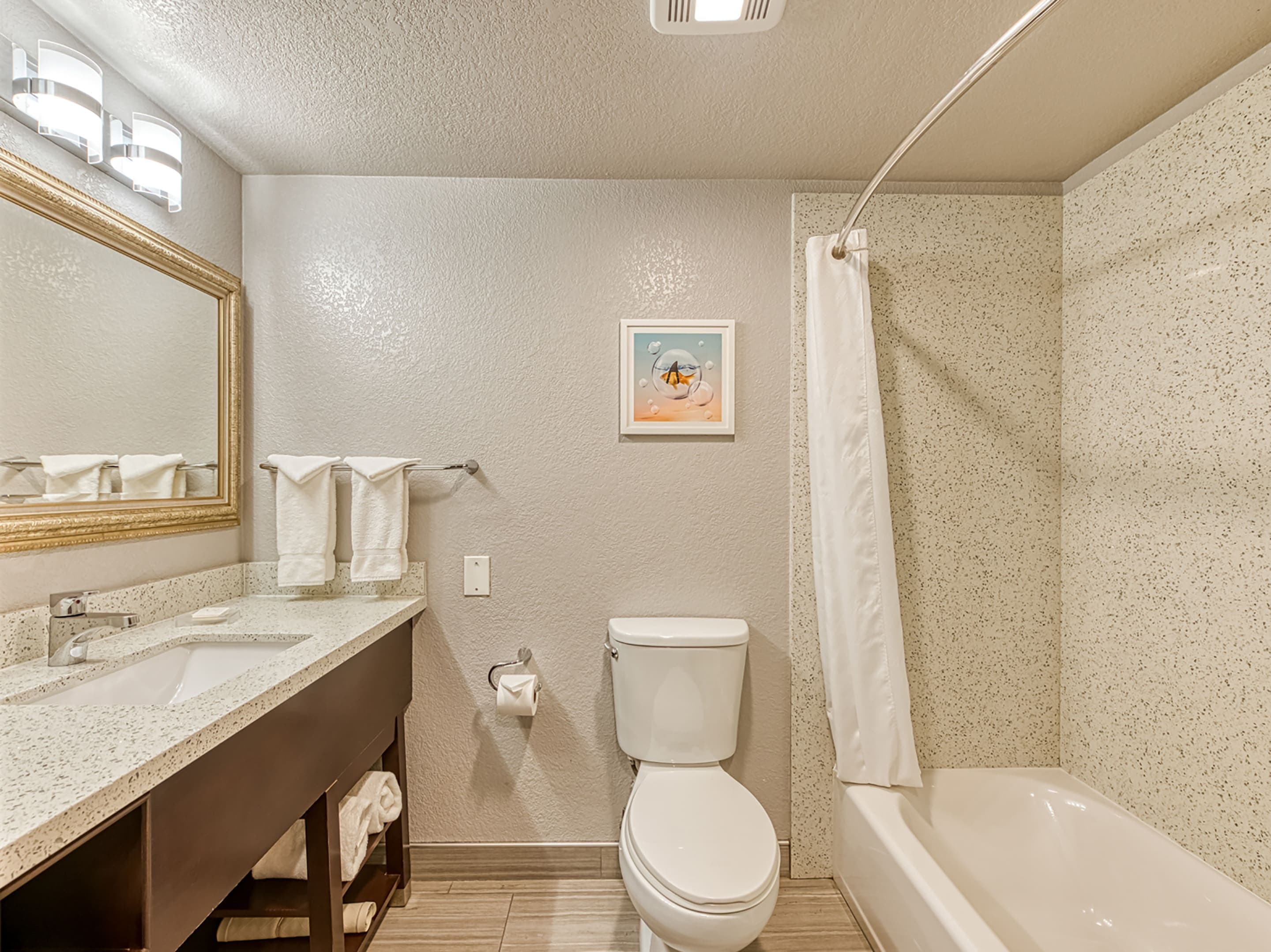 Amanzi Hotel, an Ascend Collection Hotel — 49