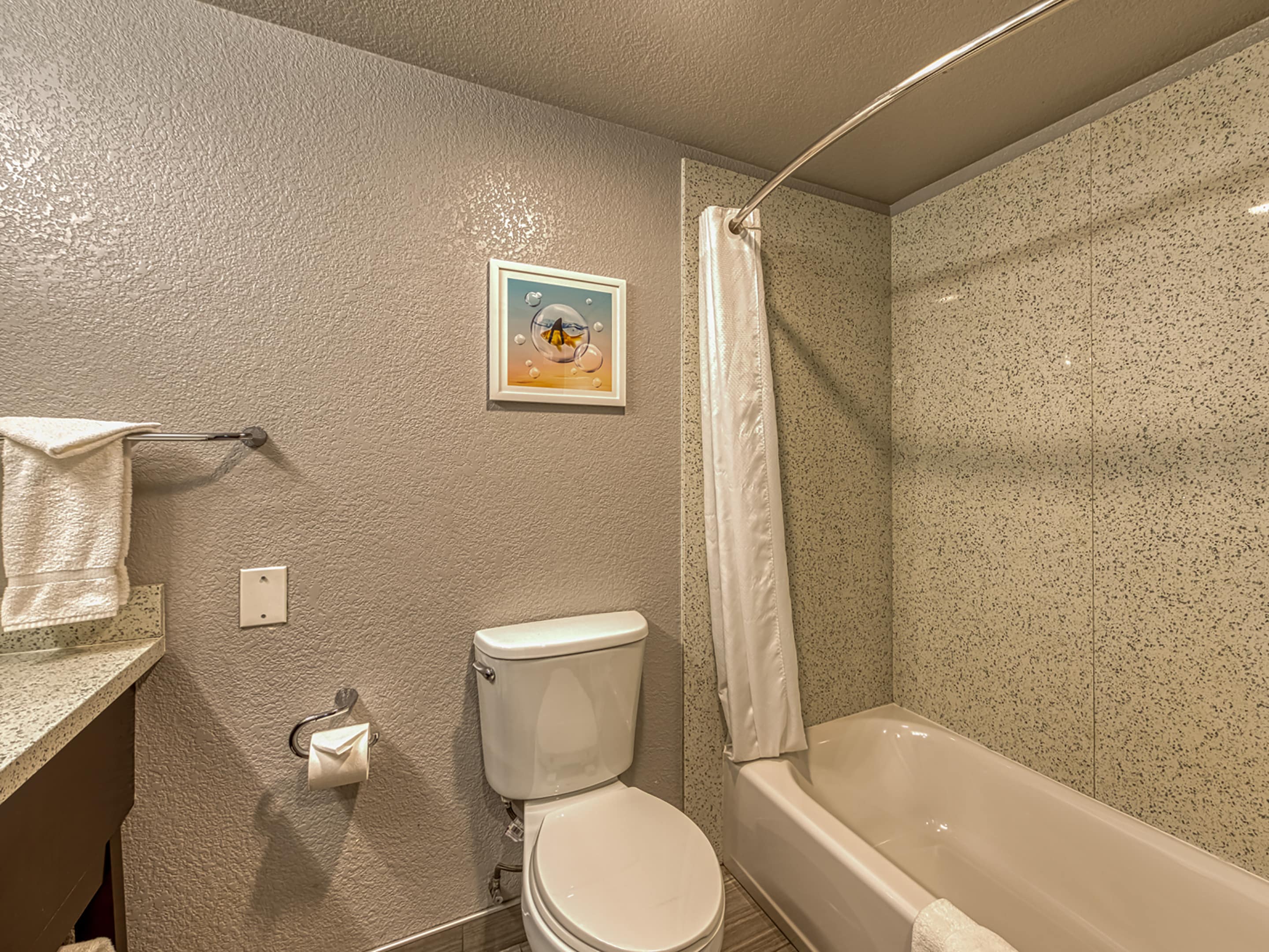 Amanzi Hotel, an Ascend Collection Hotel — 52