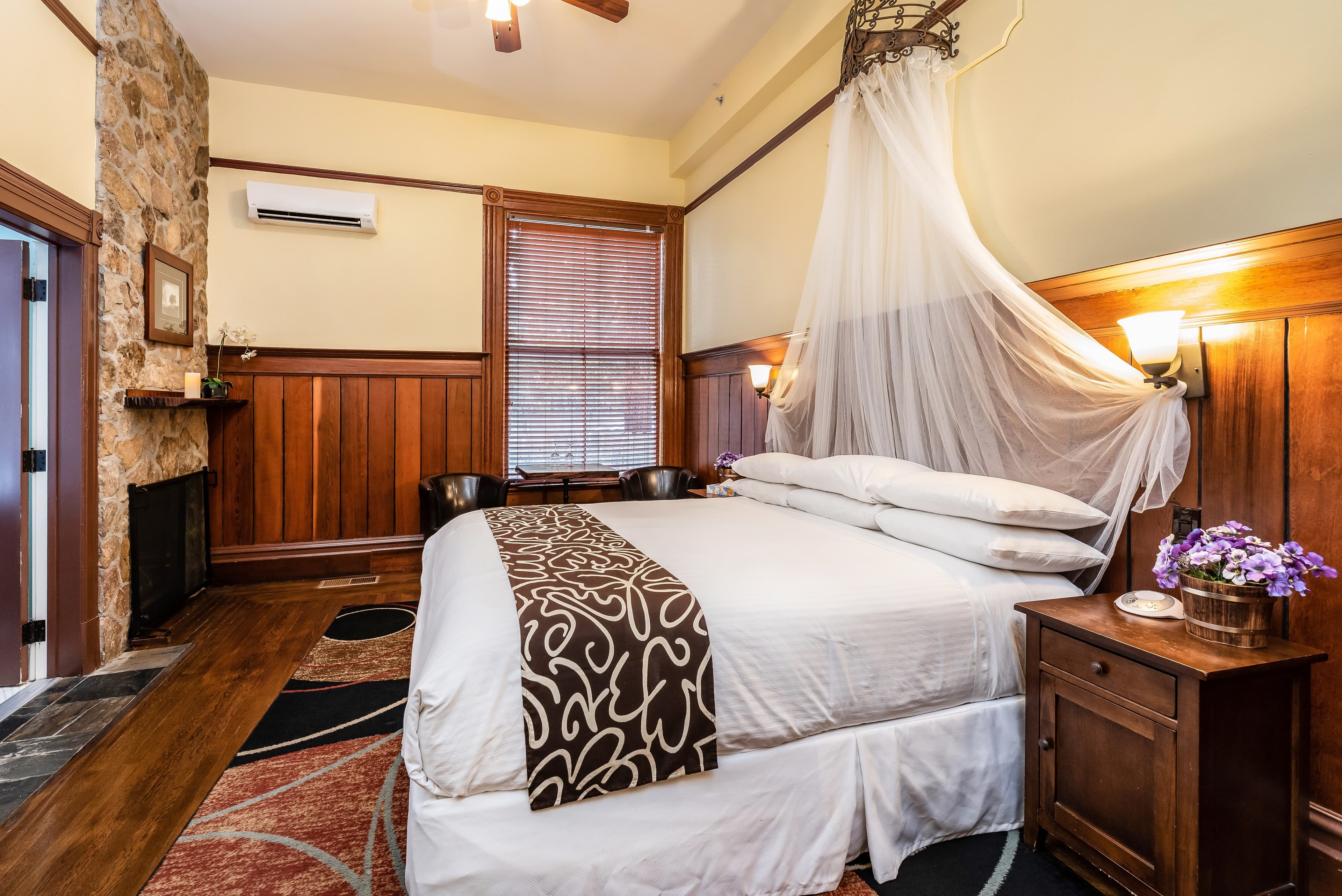 Hotel Napa Valley, an Ascend Collection Hotel - Image 2