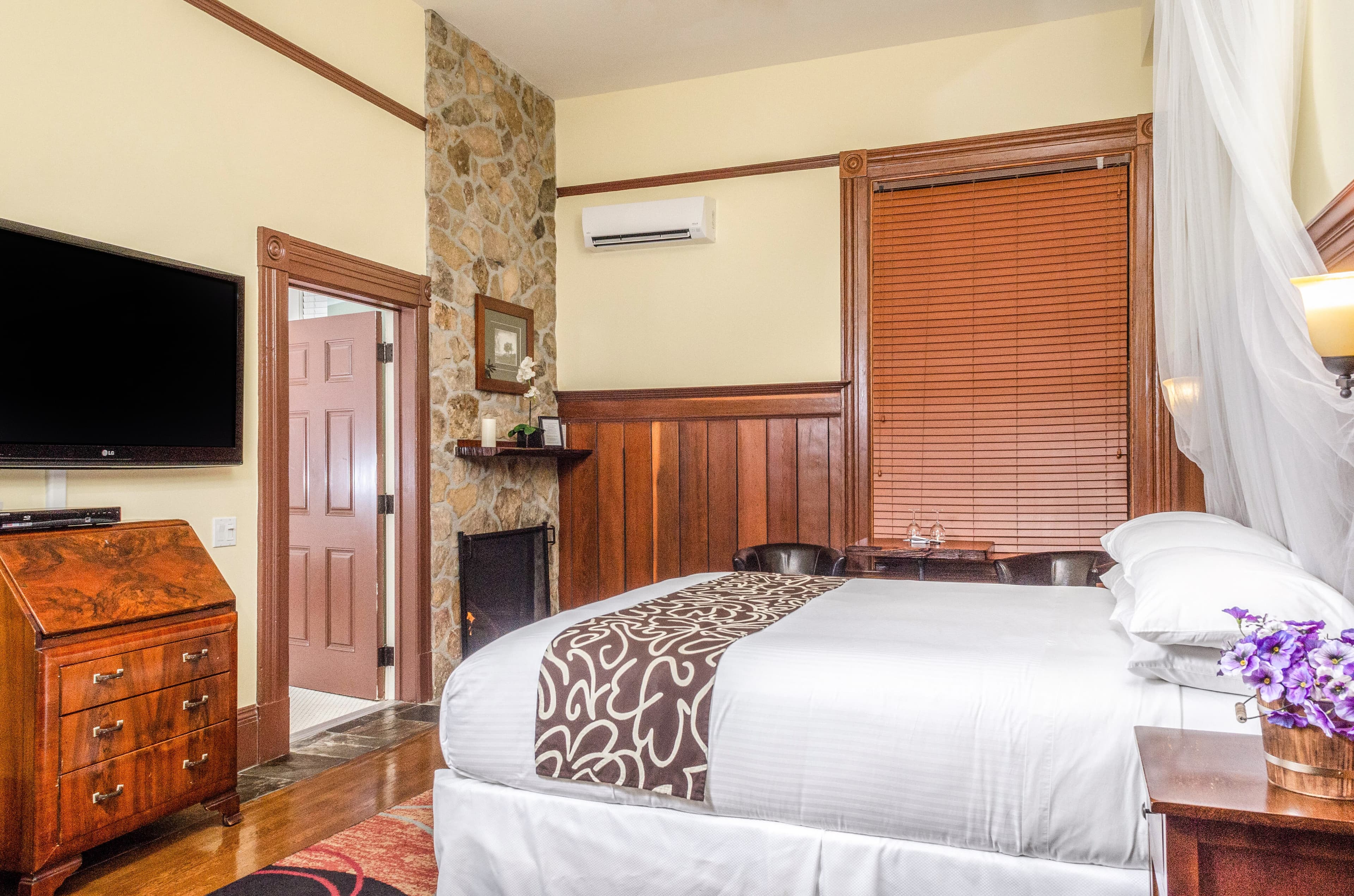 Hotel Napa Valley, an Ascend Collection Hotel - Image 3