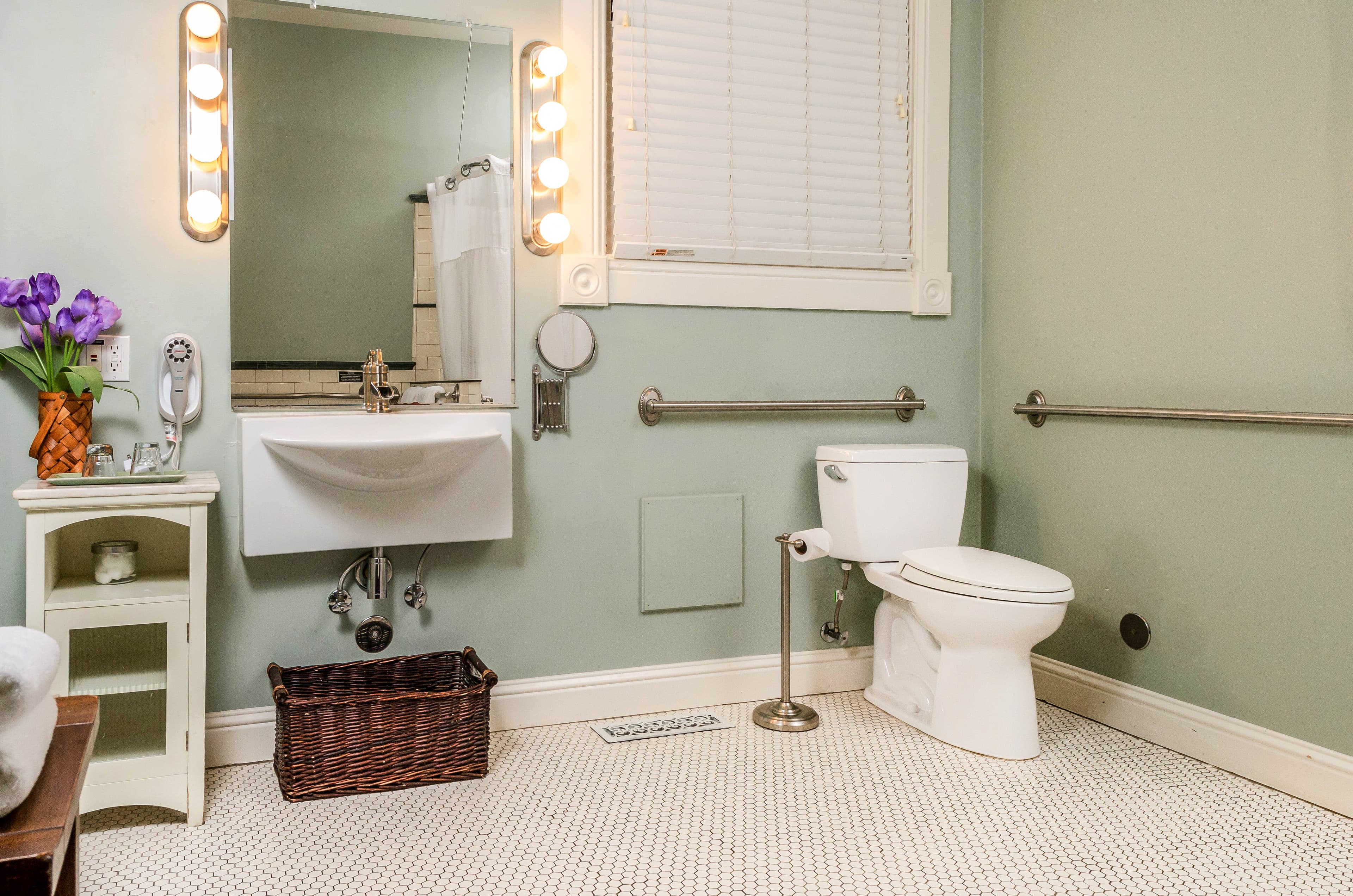 Hotel Napa Valley, an Ascend Collection Hotel — 6