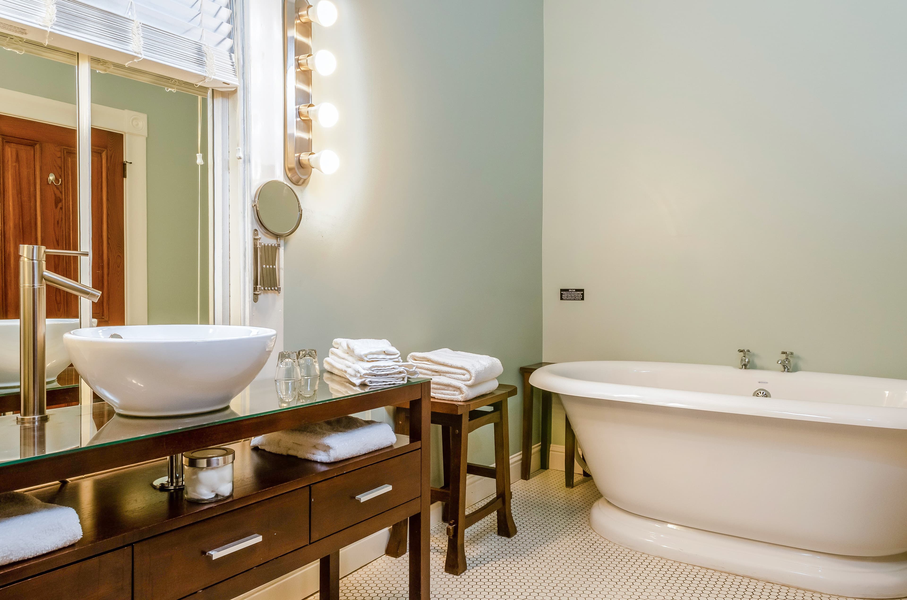 Hotel Napa Valley, an Ascend Collection Hotel — 20