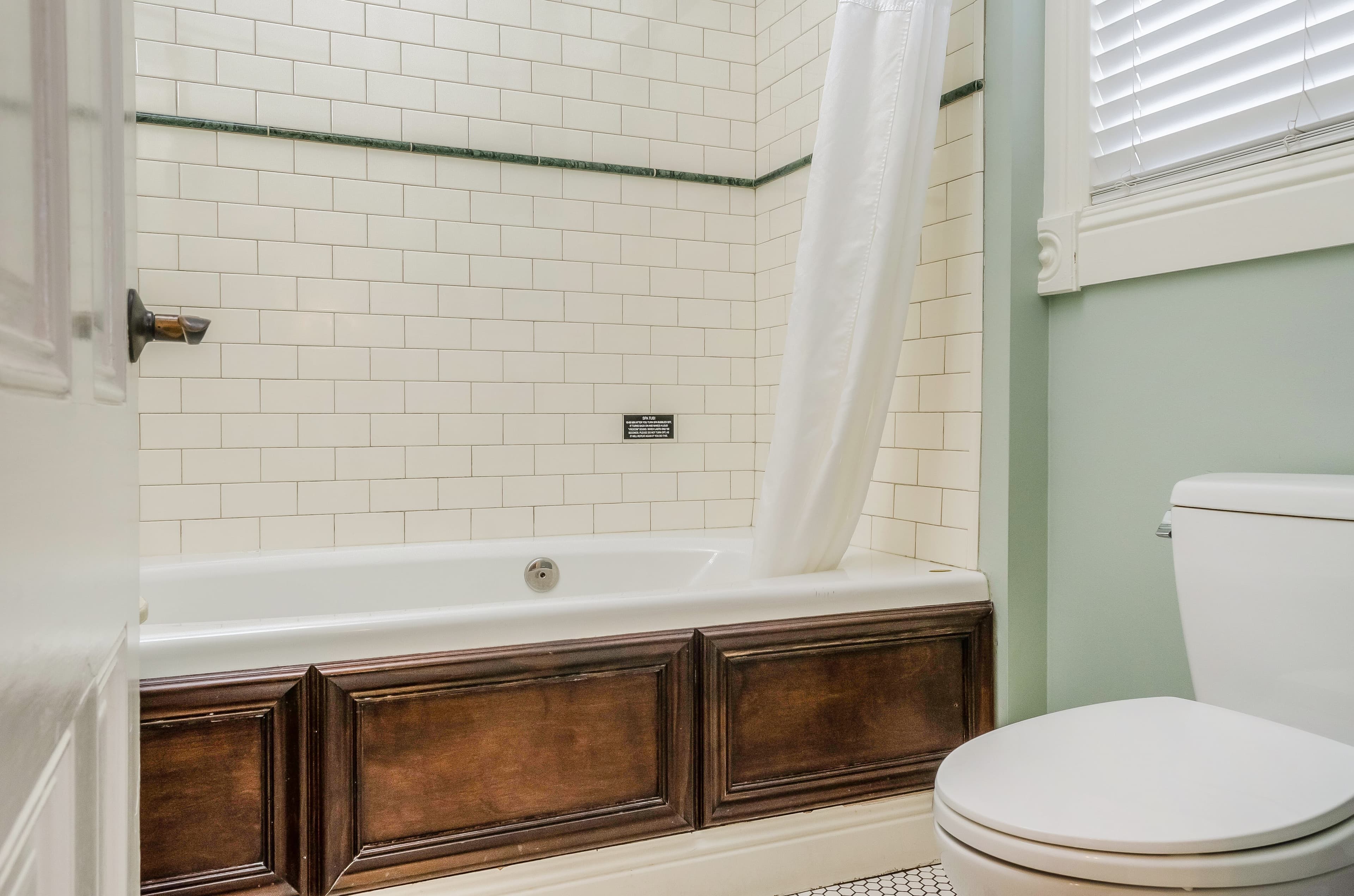 Hotel Napa Valley, an Ascend Collection Hotel — 9