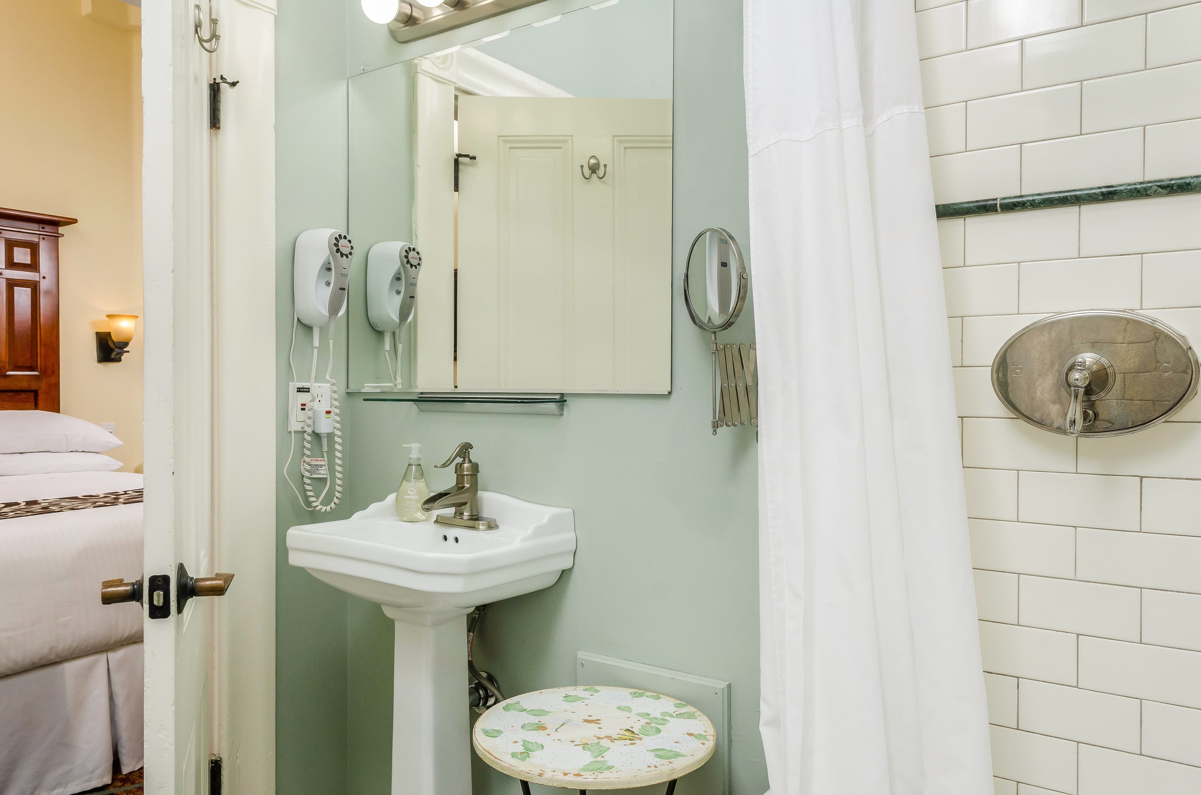 Hotel Napa Valley, an Ascend Collection Hotel — 10