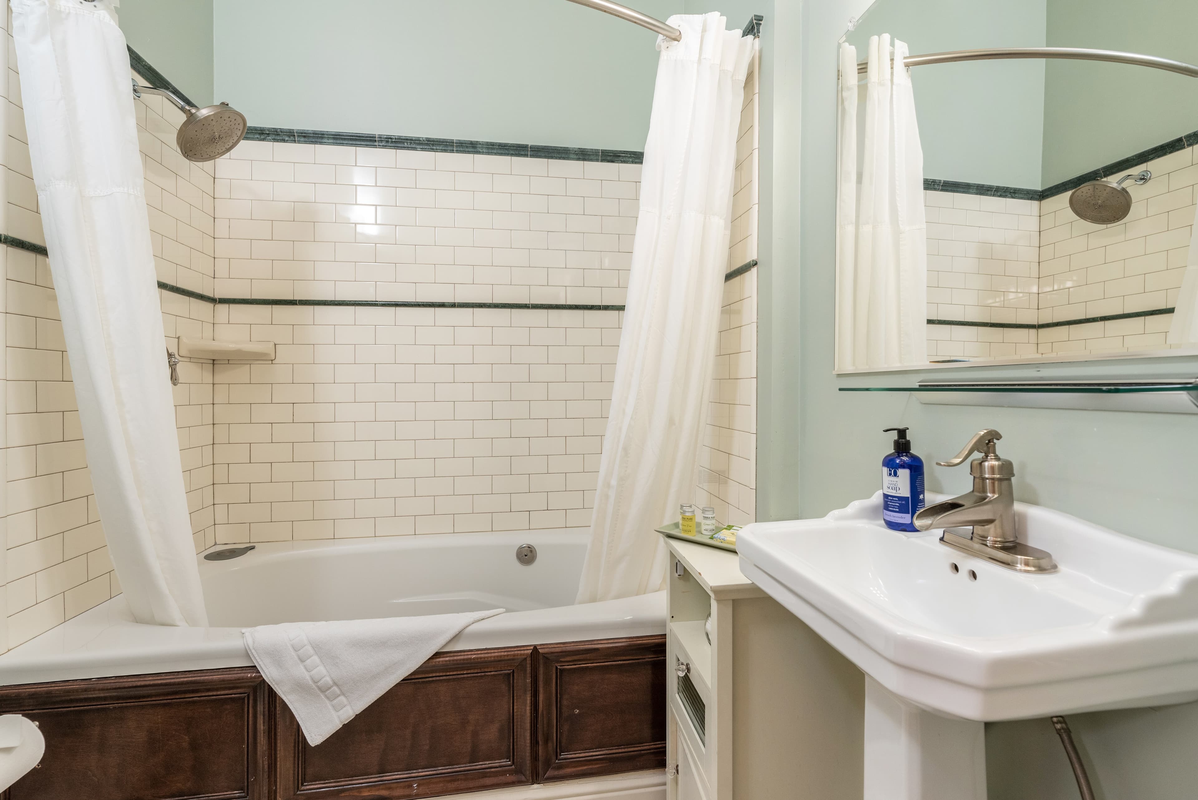 Hotel Napa Valley, an Ascend Collection Hotel — 14