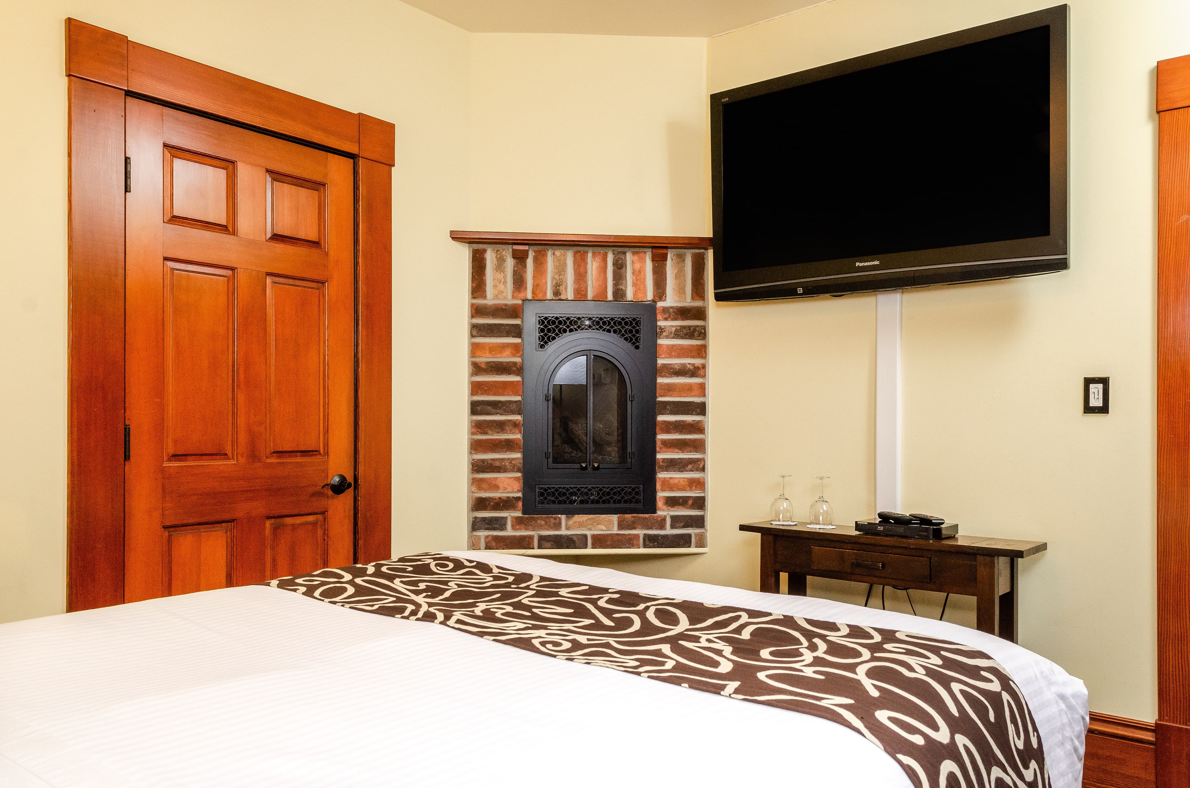Hotel Napa Valley, an Ascend Collection Hotel — 29