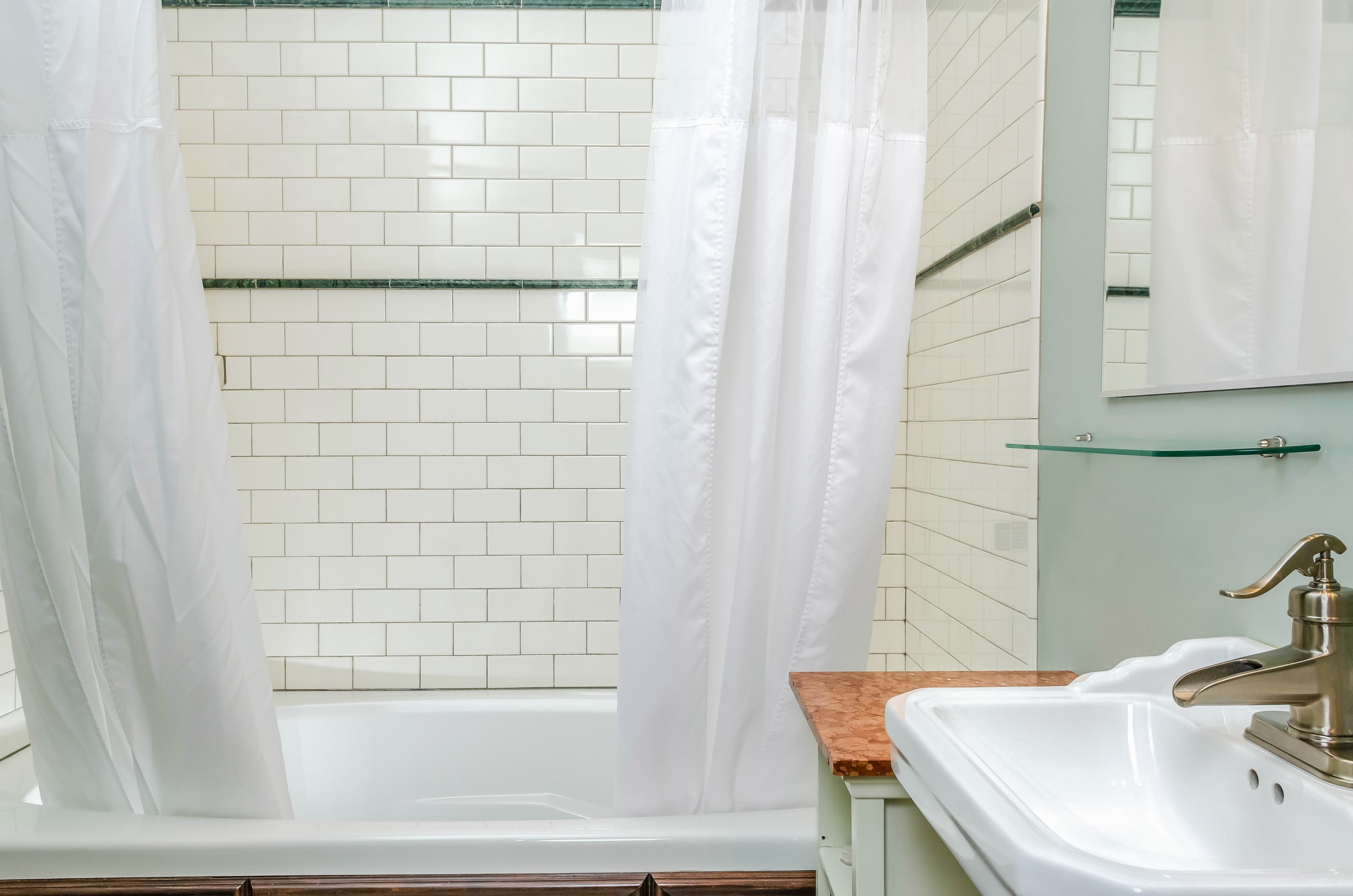 Hotel Napa Valley, an Ascend Collection Hotel — 25