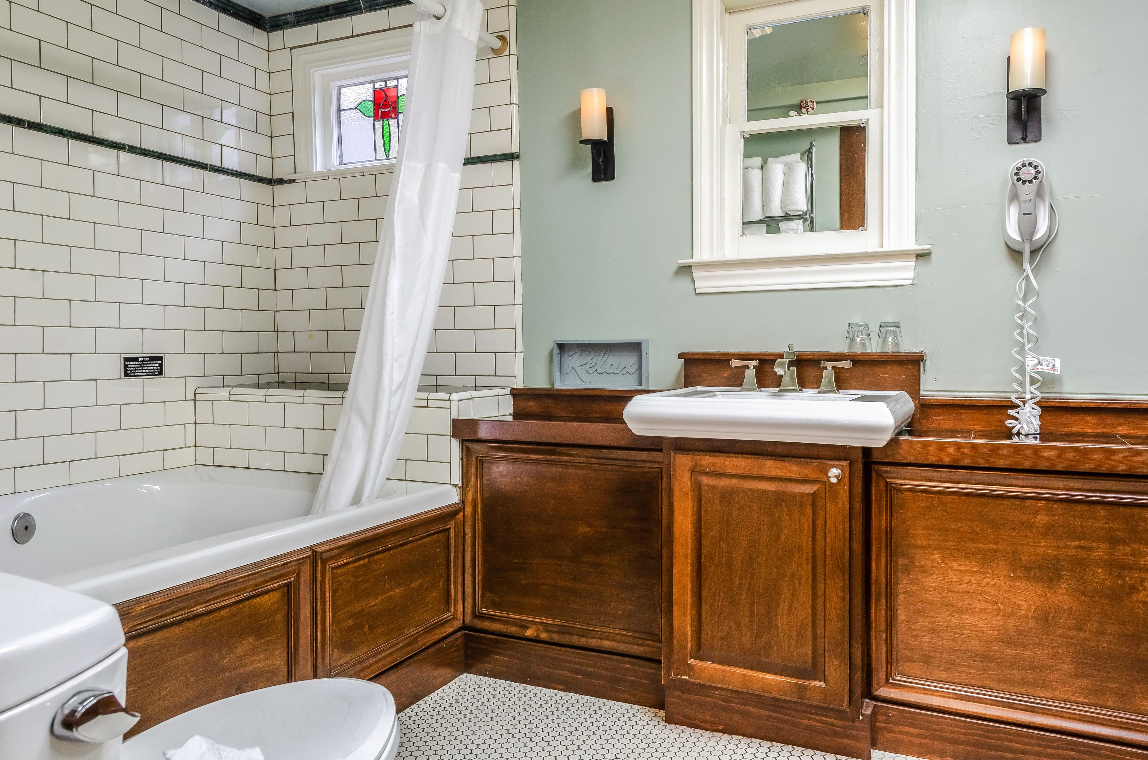 Hotel Napa Valley, an Ascend Collection Hotel — 35