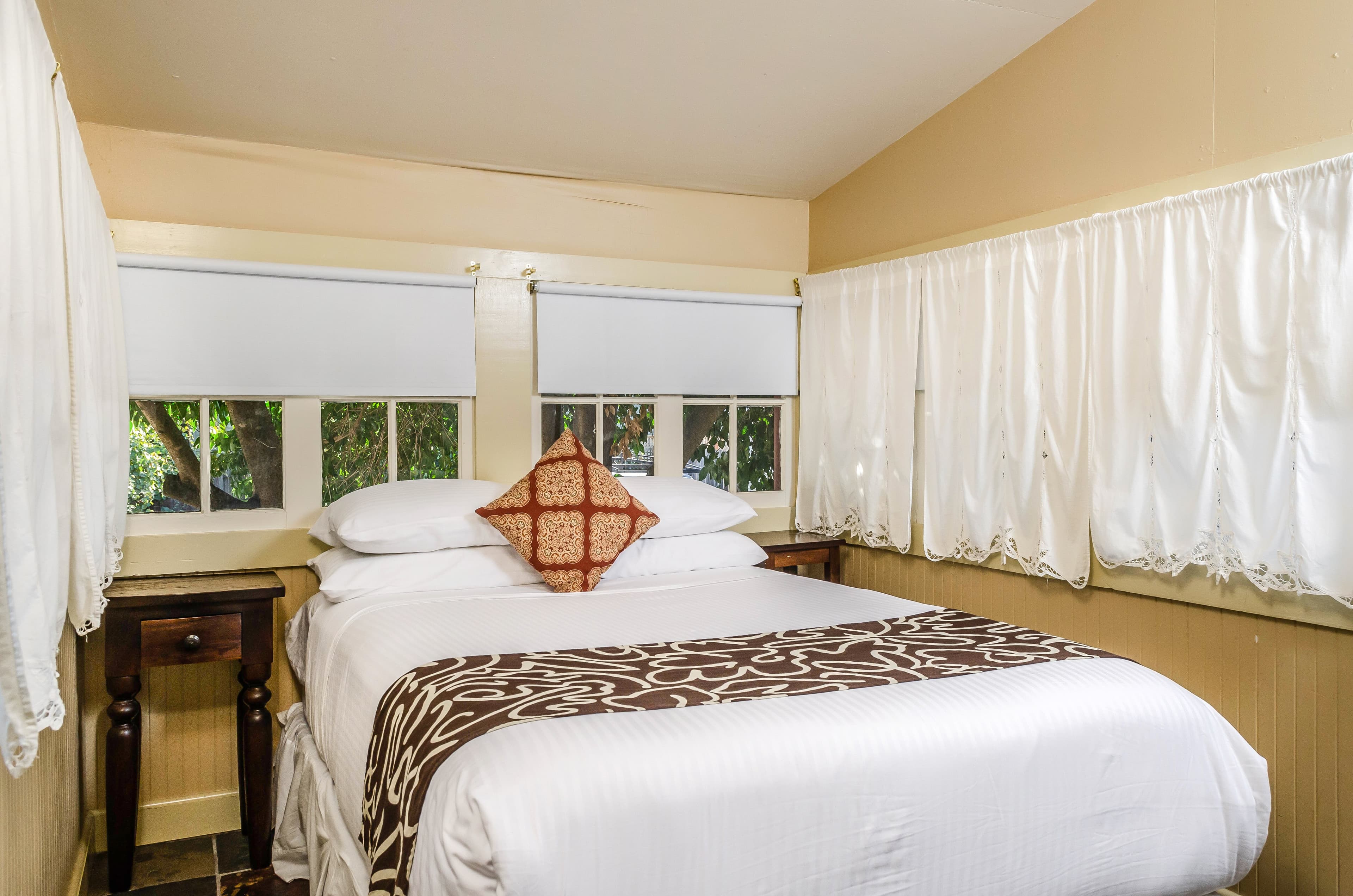 Hotel Napa Valley, an Ascend Collection Hotel — 38