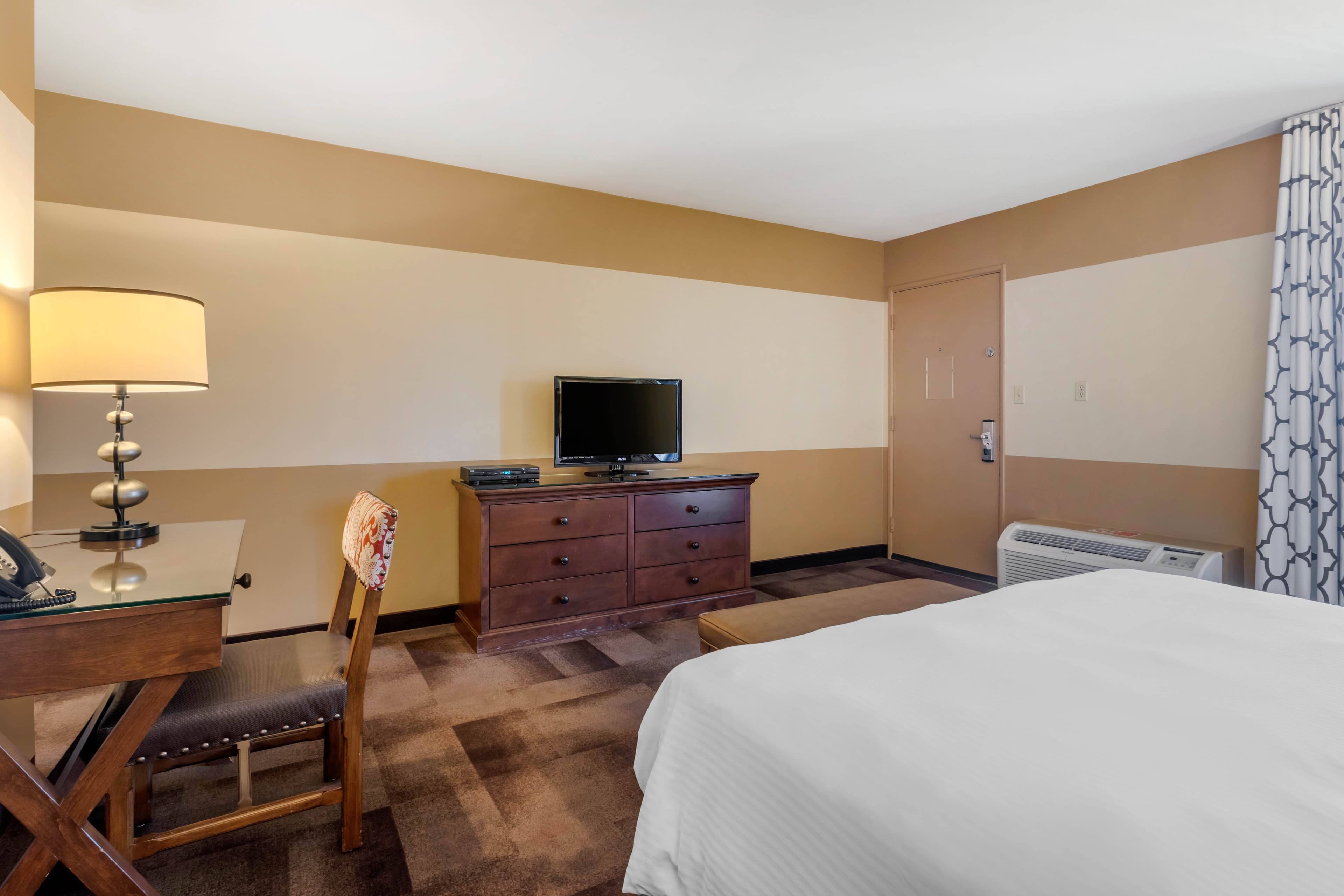 Carlton Oaks Lodge, an Ascend Collection Hotel — 23