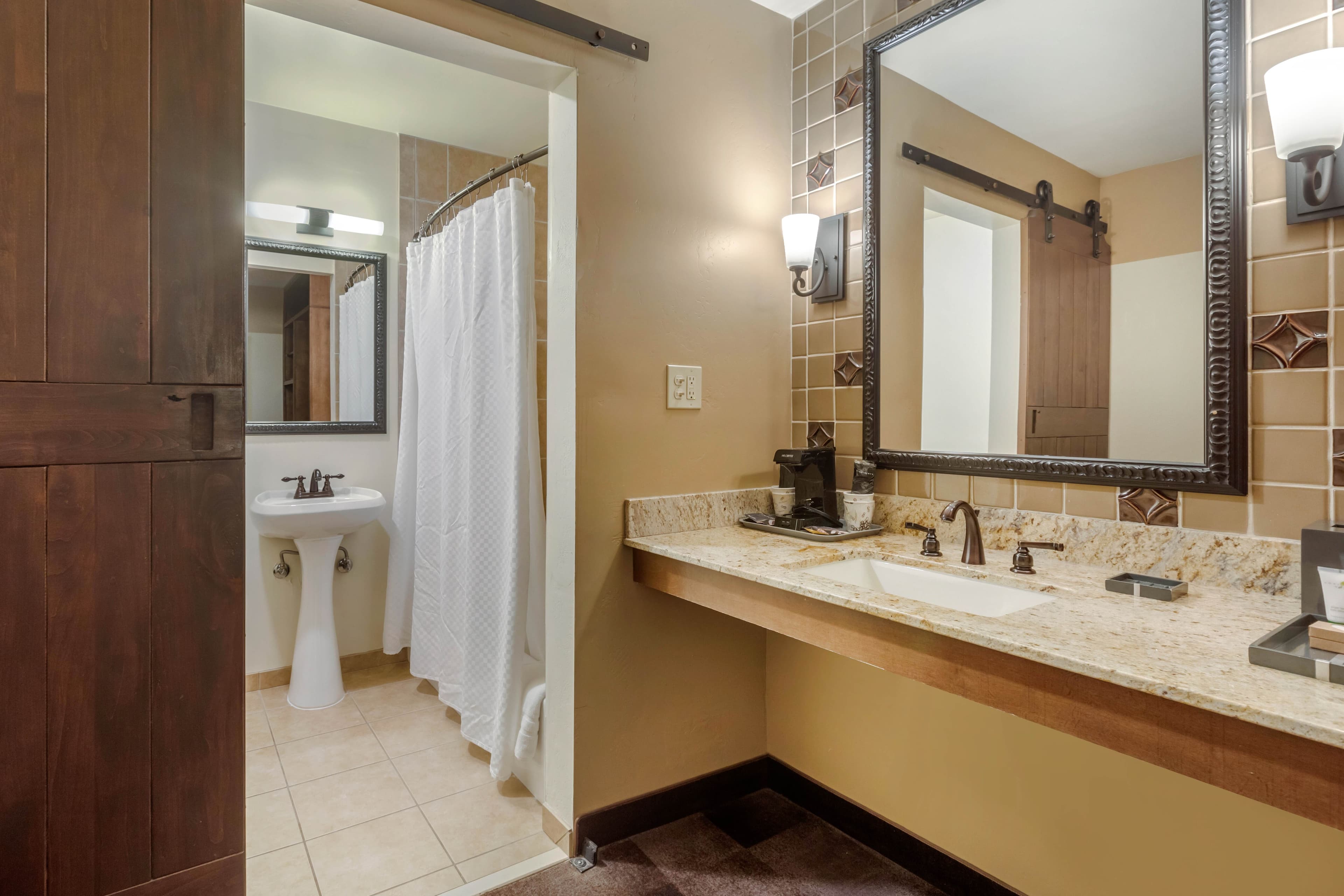 Carlton Oaks Lodge, an Ascend Collection Hotel — 24