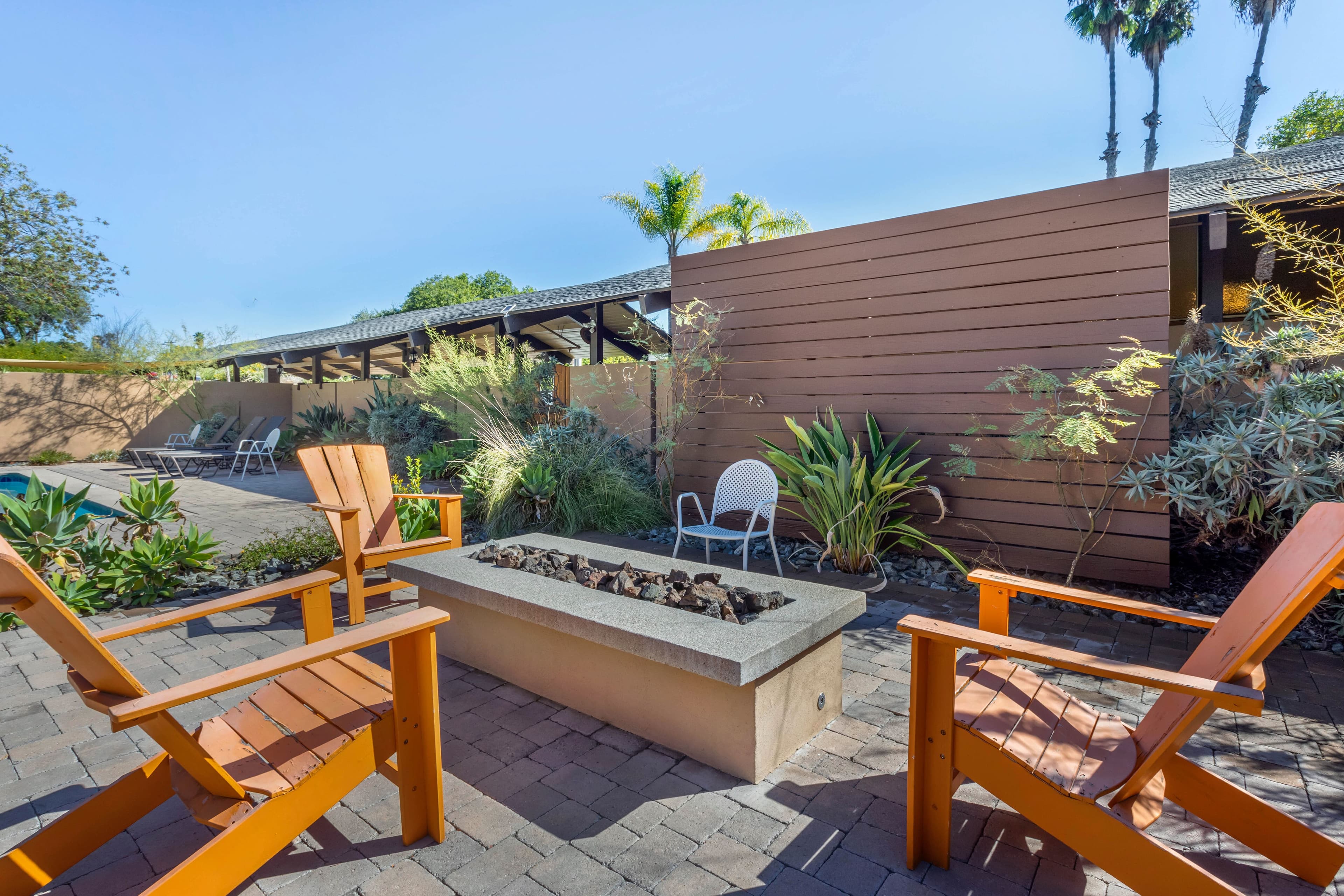 Carlton Oaks Lodge, an Ascend Collection Hotel - Image 1