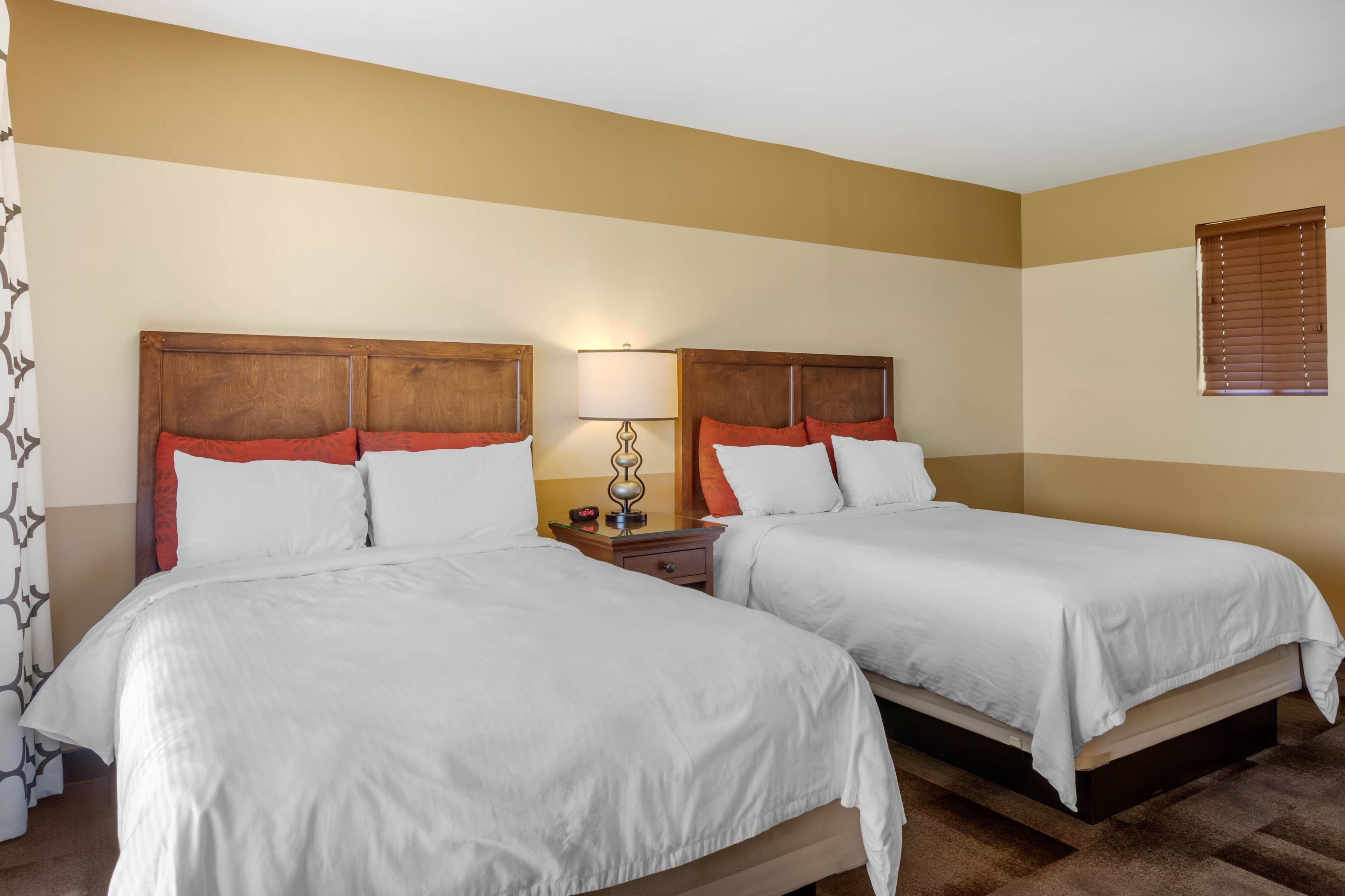 Carlton Oaks Lodge, an Ascend Collection Hotel — 33