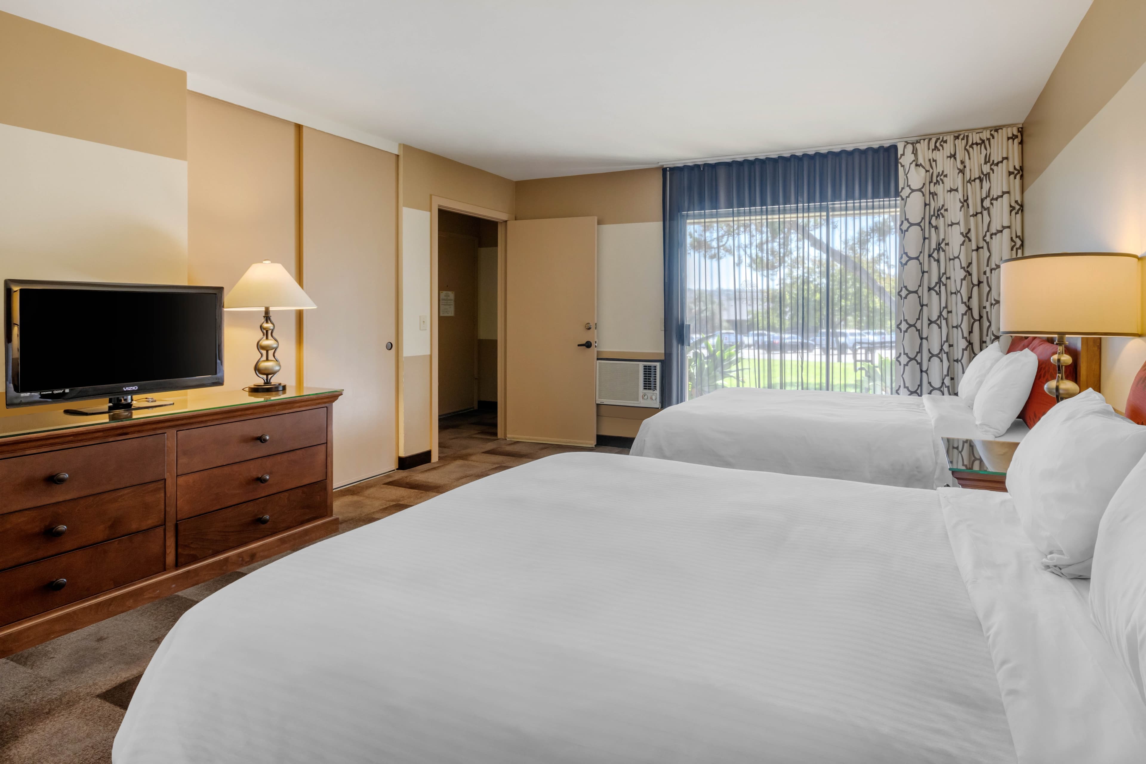 Carlton Oaks Lodge, an Ascend Collection Hotel — 35